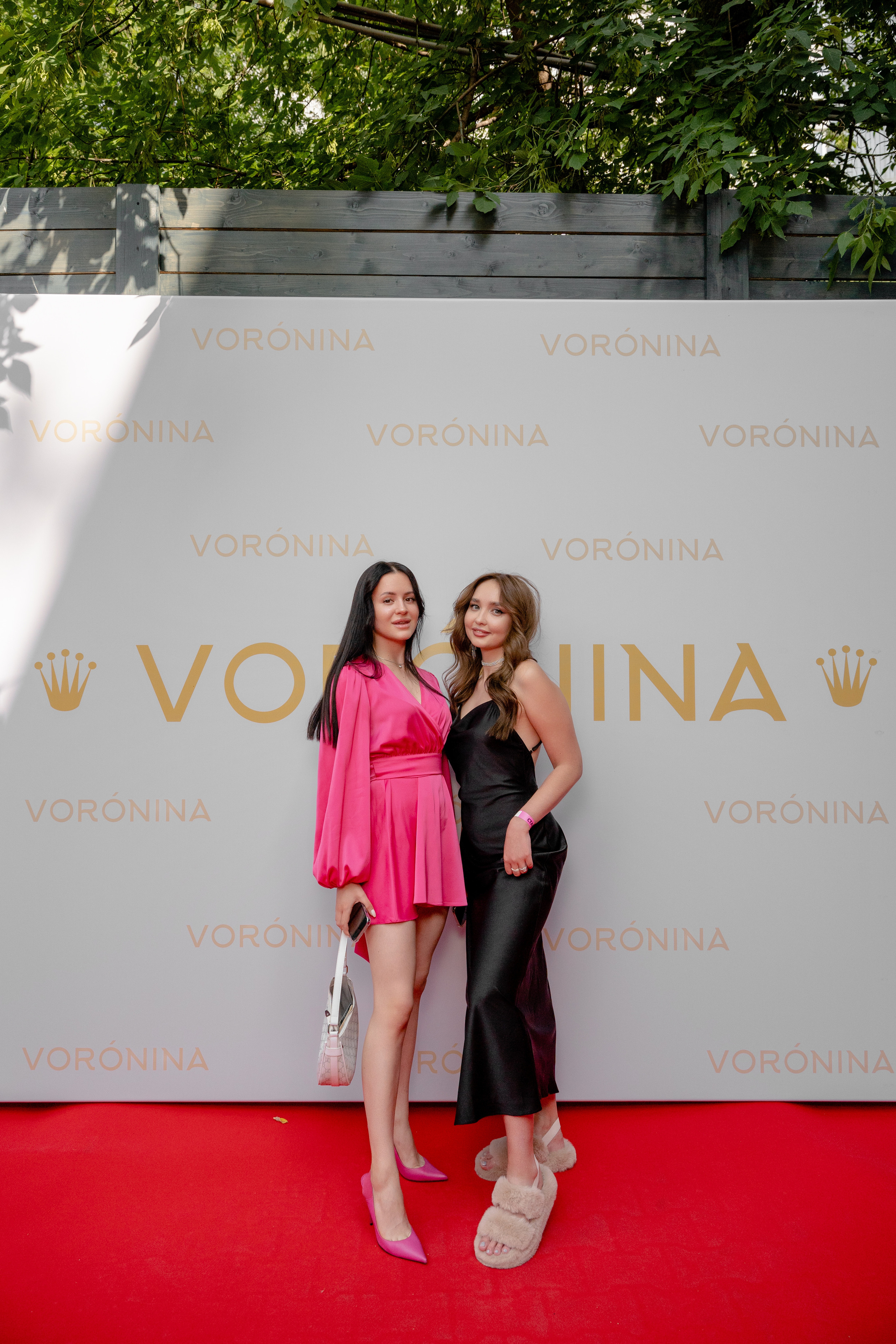 Репортажный фотограф на конференцию, бизнес и светские мероприятия. Репортажный фотограф Москва Сергей Дружинин