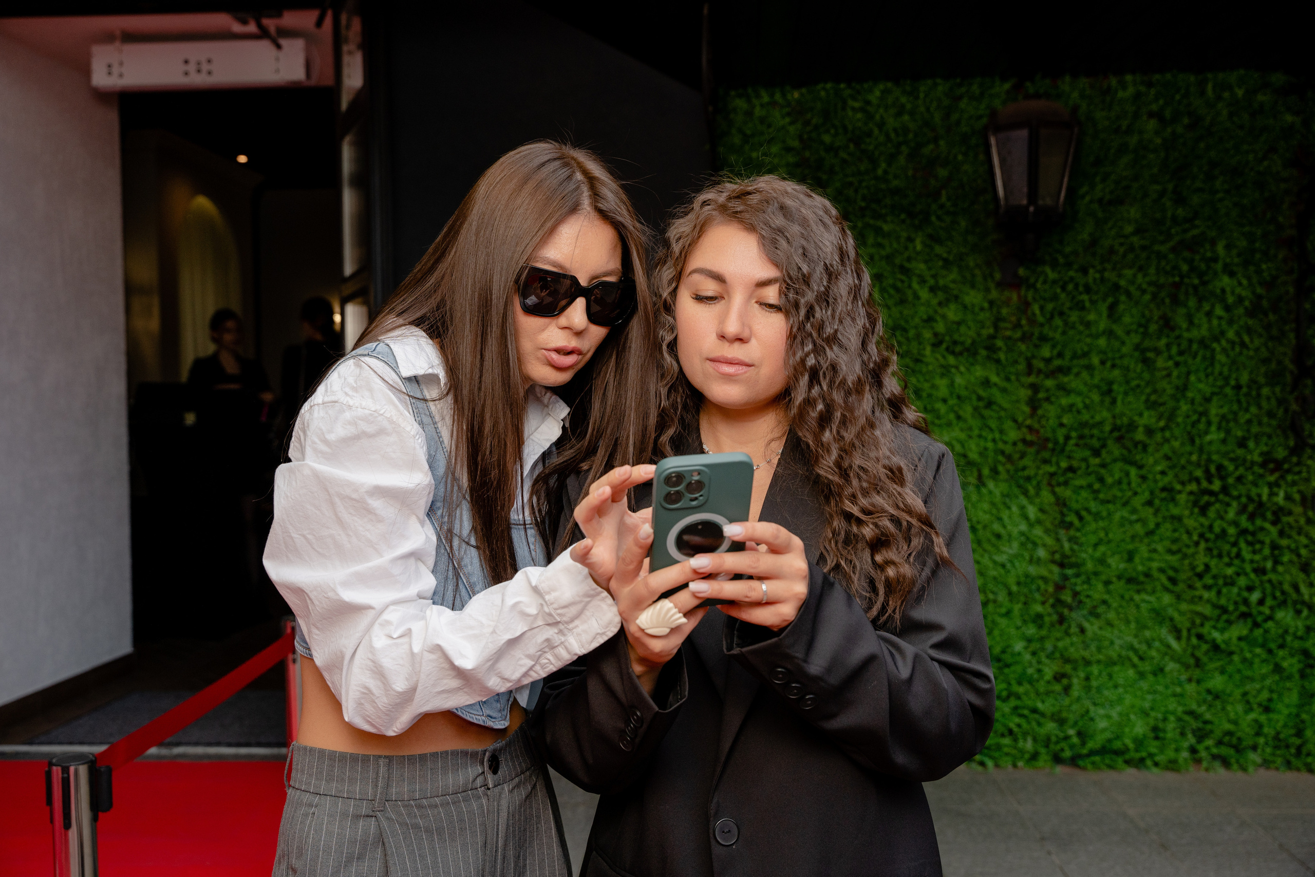 Репортажный фотограф на конференцию, бизнес и светские мероприятия. Репортажный фотограф Москва Сергей Дружинин