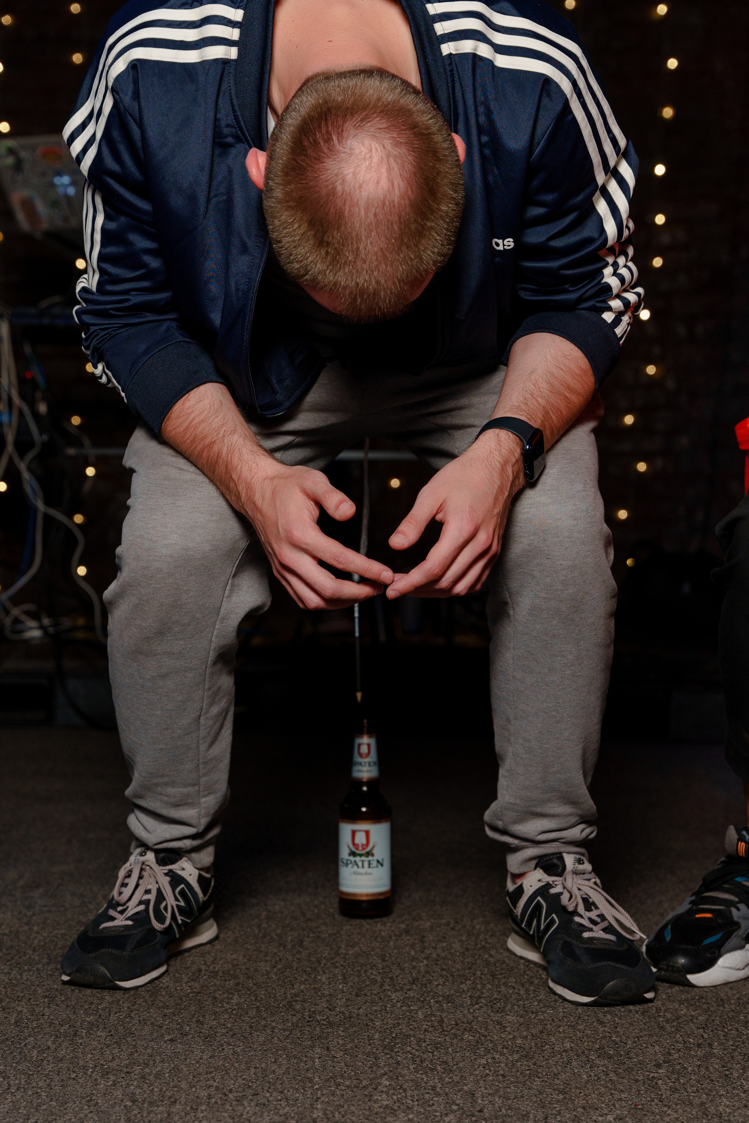 Фотограф на вечеринку в стиле «Деревня дураков» Москва. Репортажный фотограф Москва Сергей Дружинин