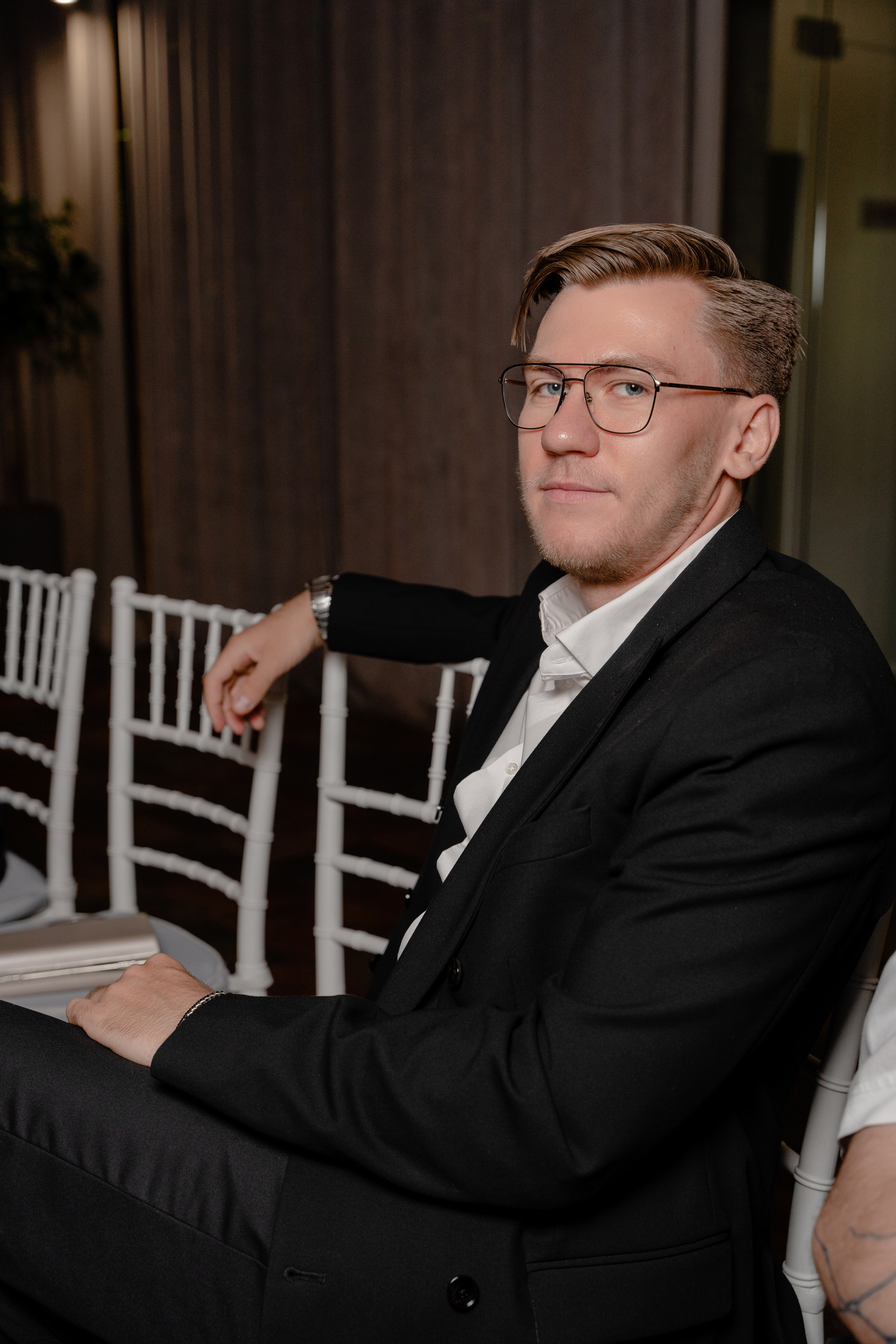 Репортажный фотограф на конференцию, бизнес и светские мероприятия. Репортажный фотограф Москва Сергей Дружинин