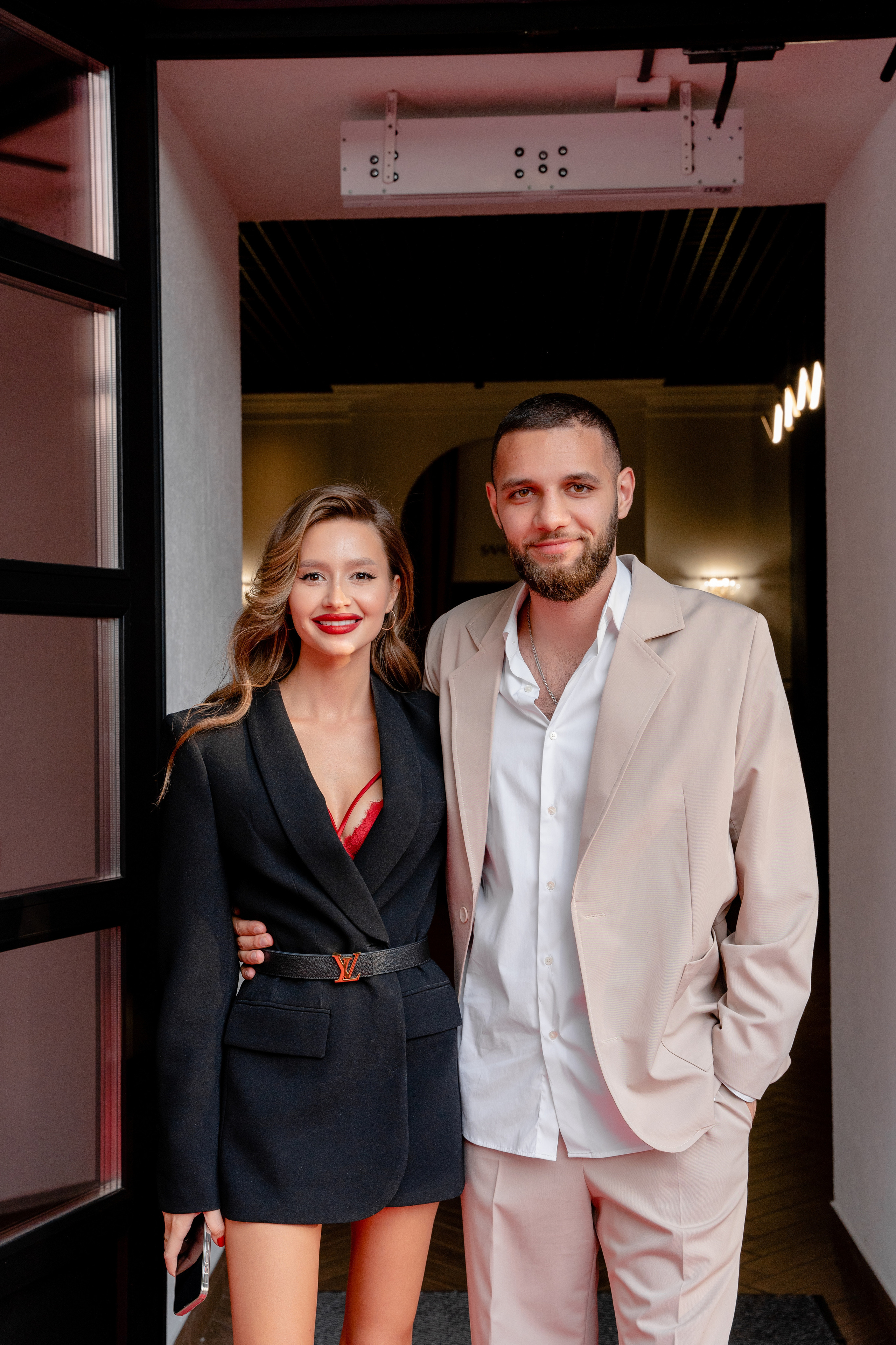 Репортажный фотограф на конференцию, бизнес и светские мероприятия. Репортажный фотограф Москва Сергей Дружинин