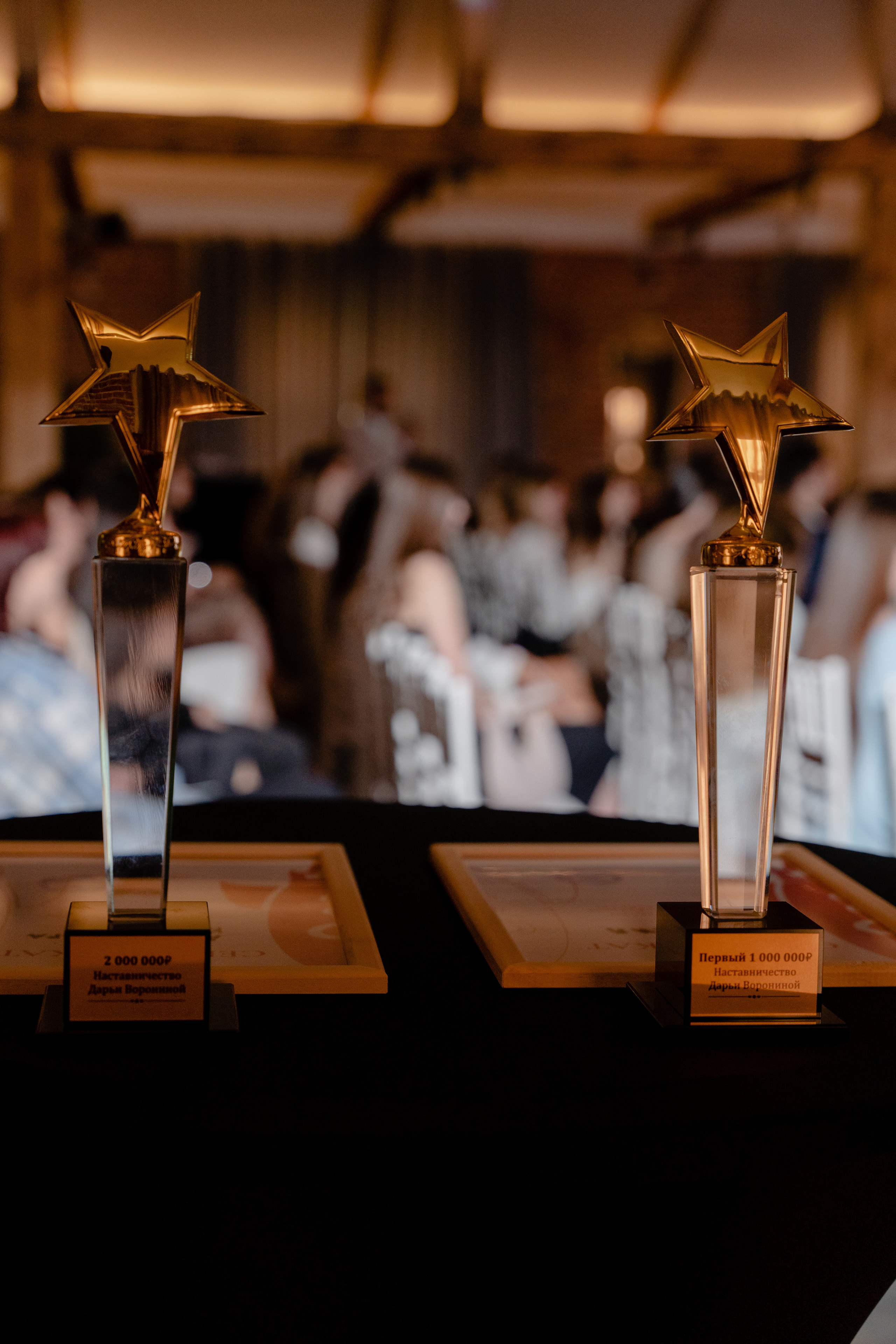 Репортажный фотограф на конференцию, бизнес и светские мероприятия. Репортажный фотограф Москва Сергей Дружинин