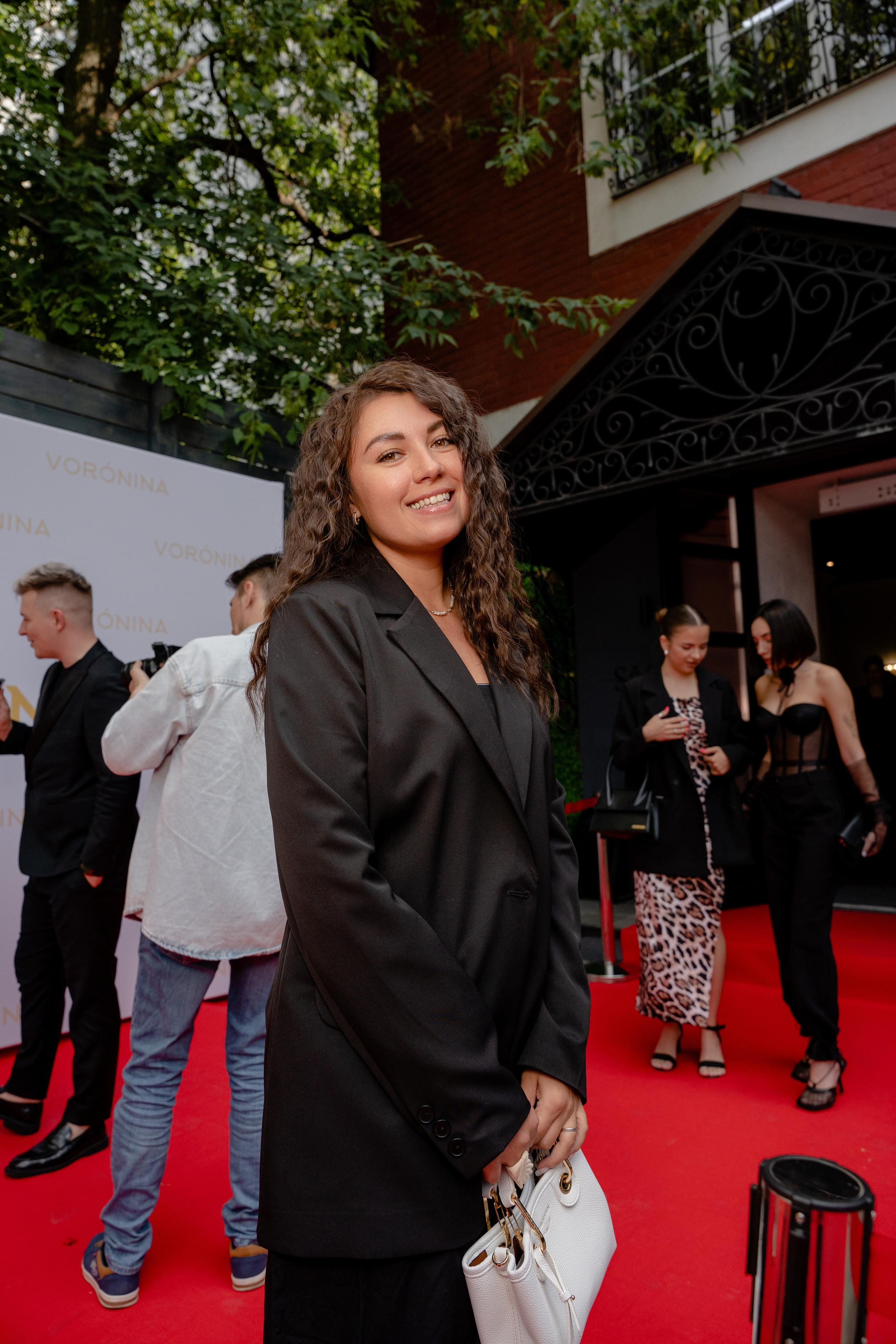 Репортажный фотограф на конференцию, бизнес и светские мероприятия. Репортажный фотограф Москва Сергей Дружинин