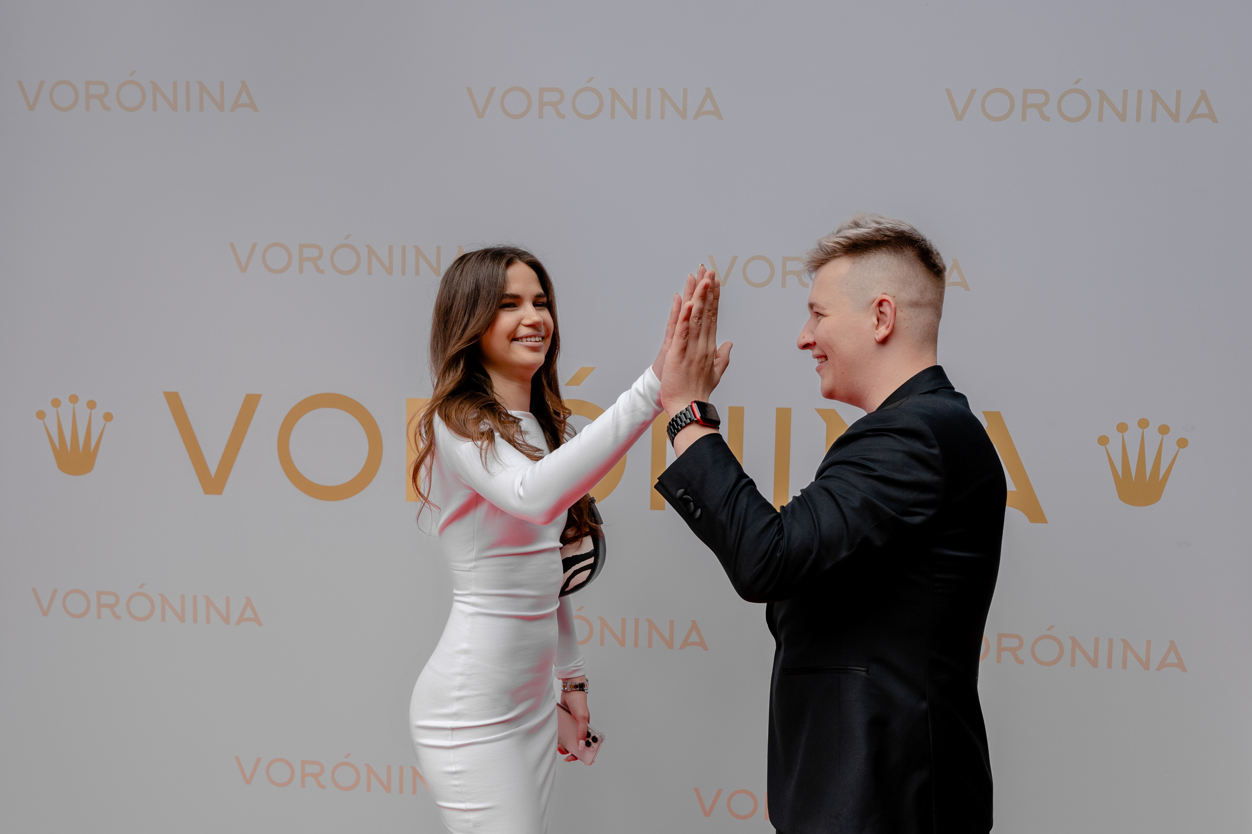 Репортажный фотограф на конференцию, бизнес и светские мероприятия. Репортажный фотограф Москва Сергей Дружинин