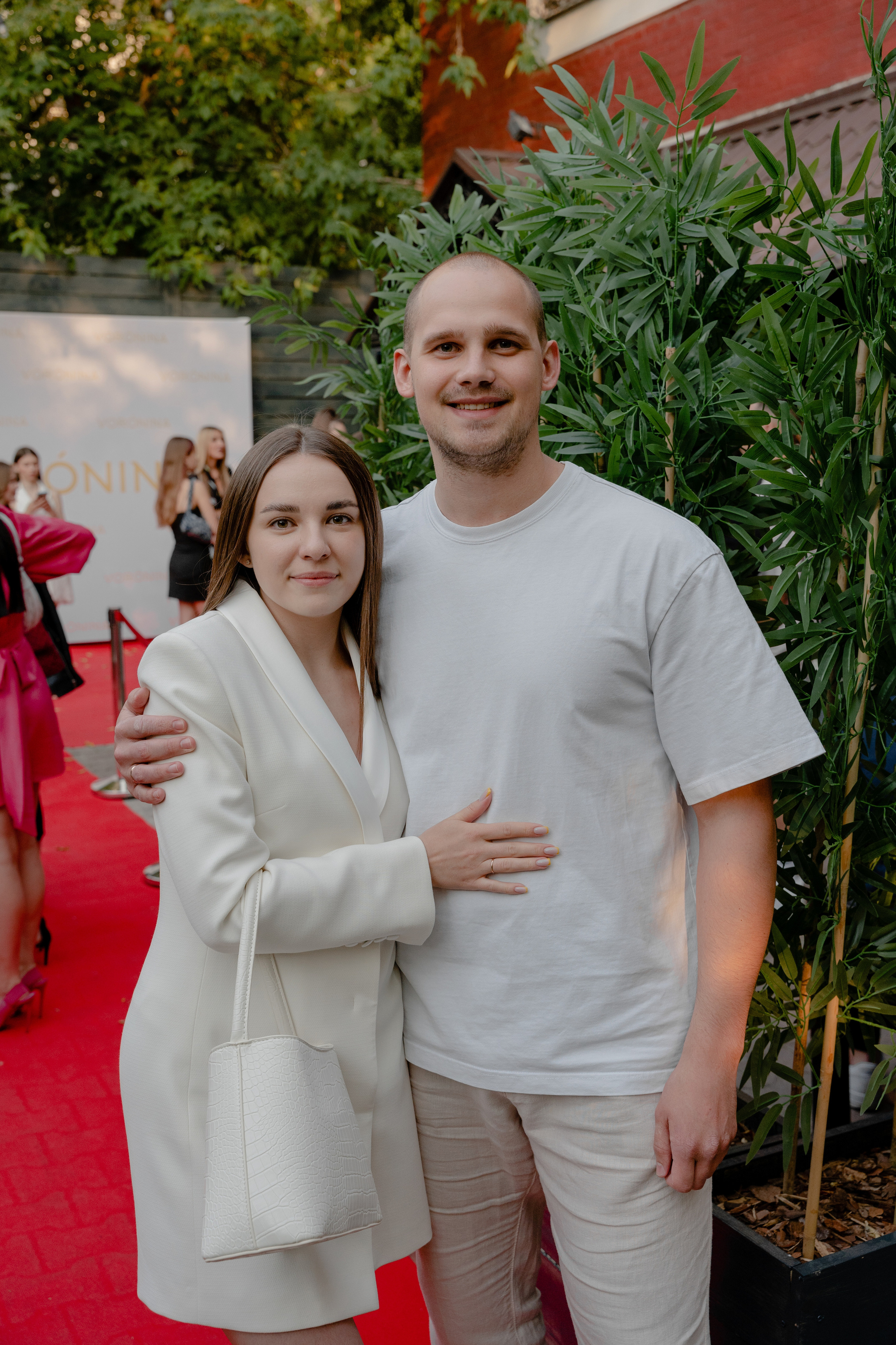 Репортажный фотограф на конференцию, бизнес и светские мероприятия. Репортажный фотограф Москва Сергей Дружинин