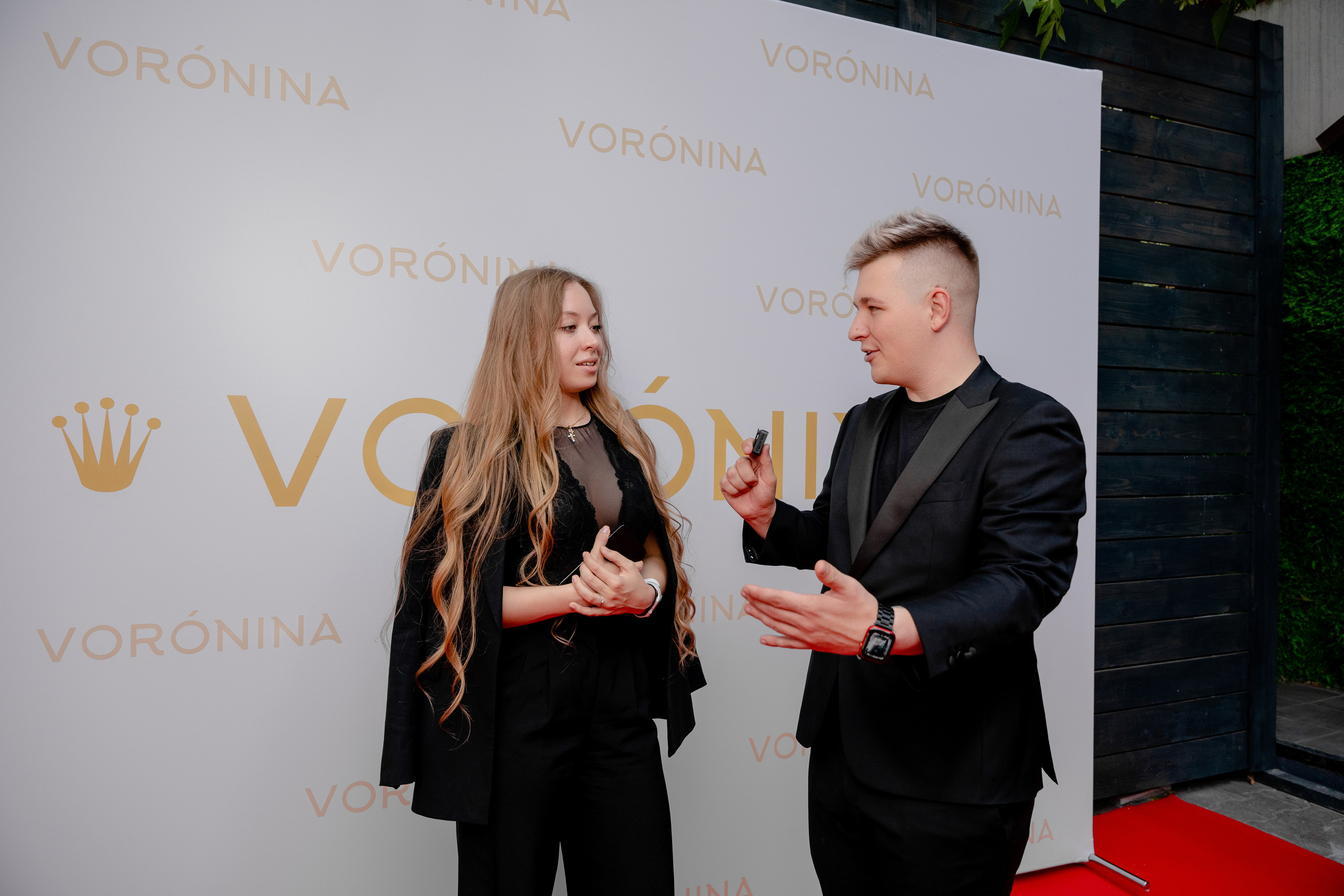 Репортажный фотограф на конференцию, бизнес и светские мероприятия. Репортажный фотограф Москва Сергей Дружинин