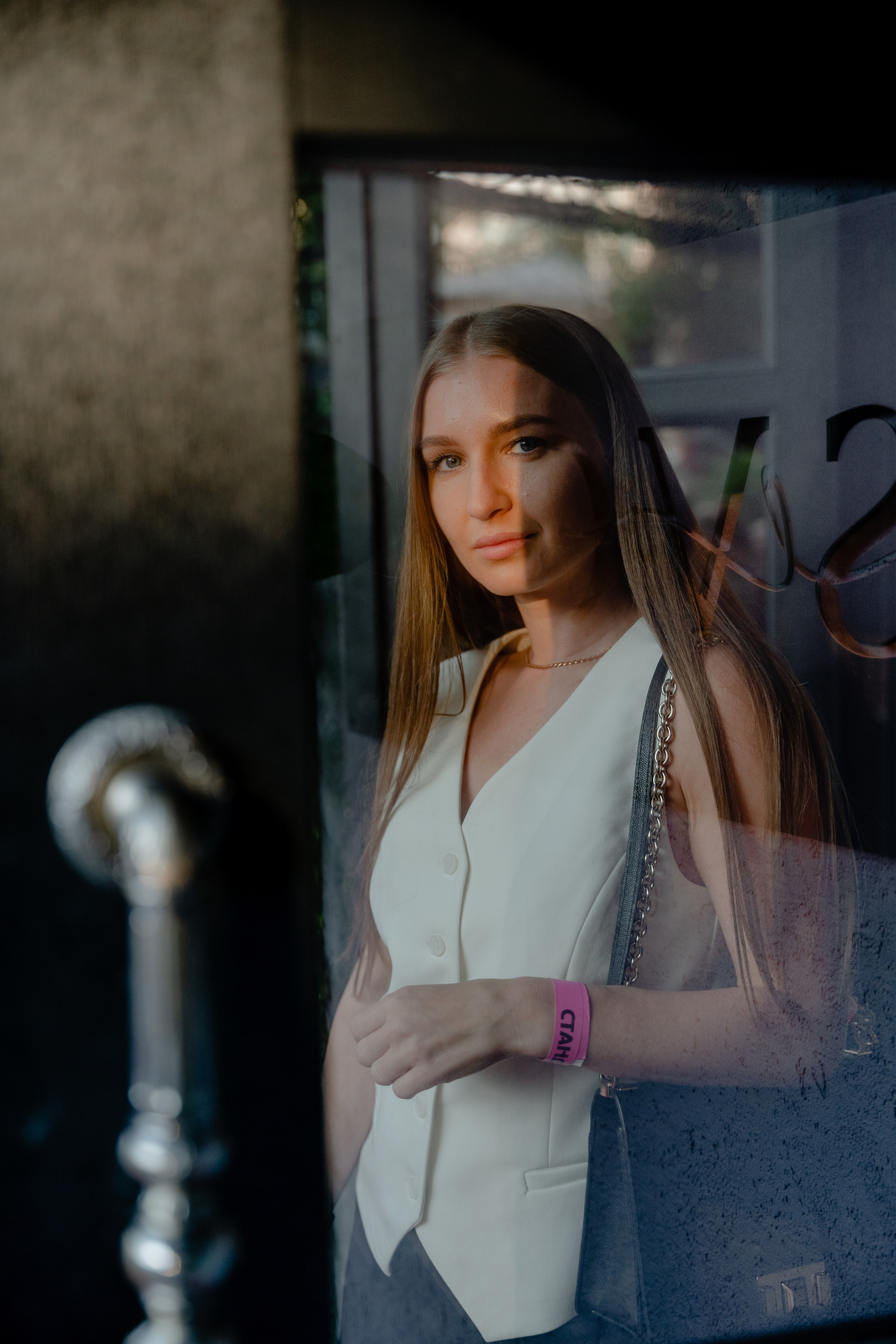 Репортажный фотограф на конференцию, бизнес и светские мероприятия. Репортажный фотограф Москва Сергей Дружинин