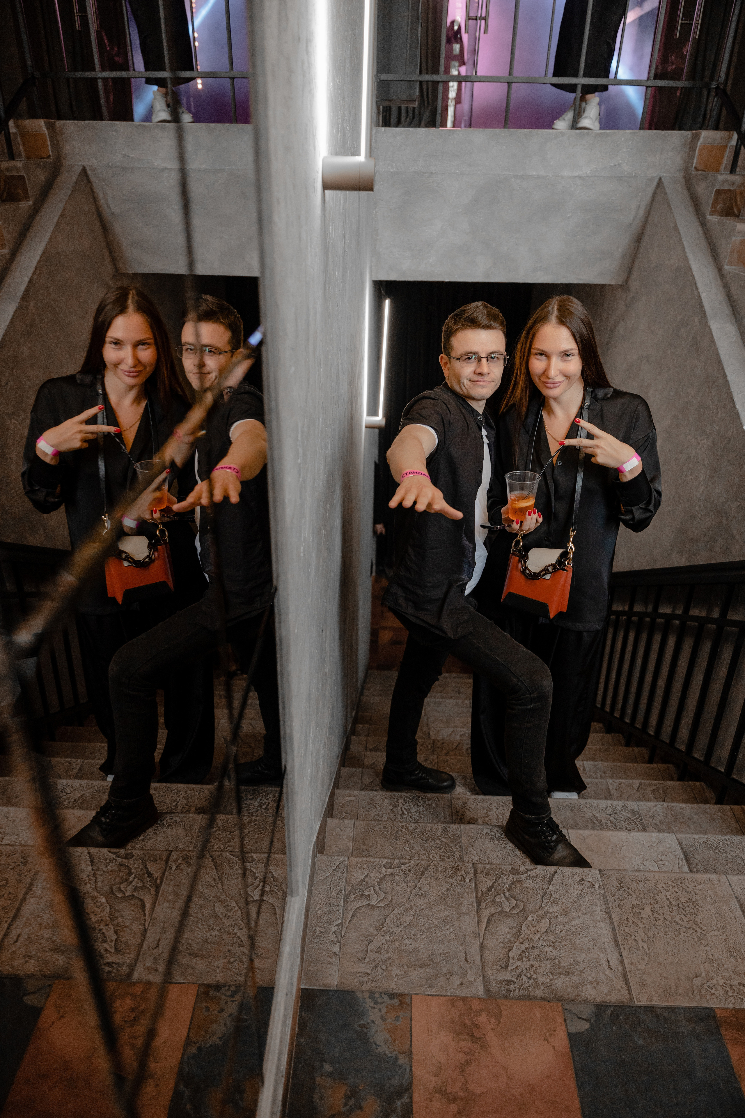 Репортажный фотограф на конференцию, бизнес и светские мероприятия. Репортажный фотограф Москва Сергей Дружинин