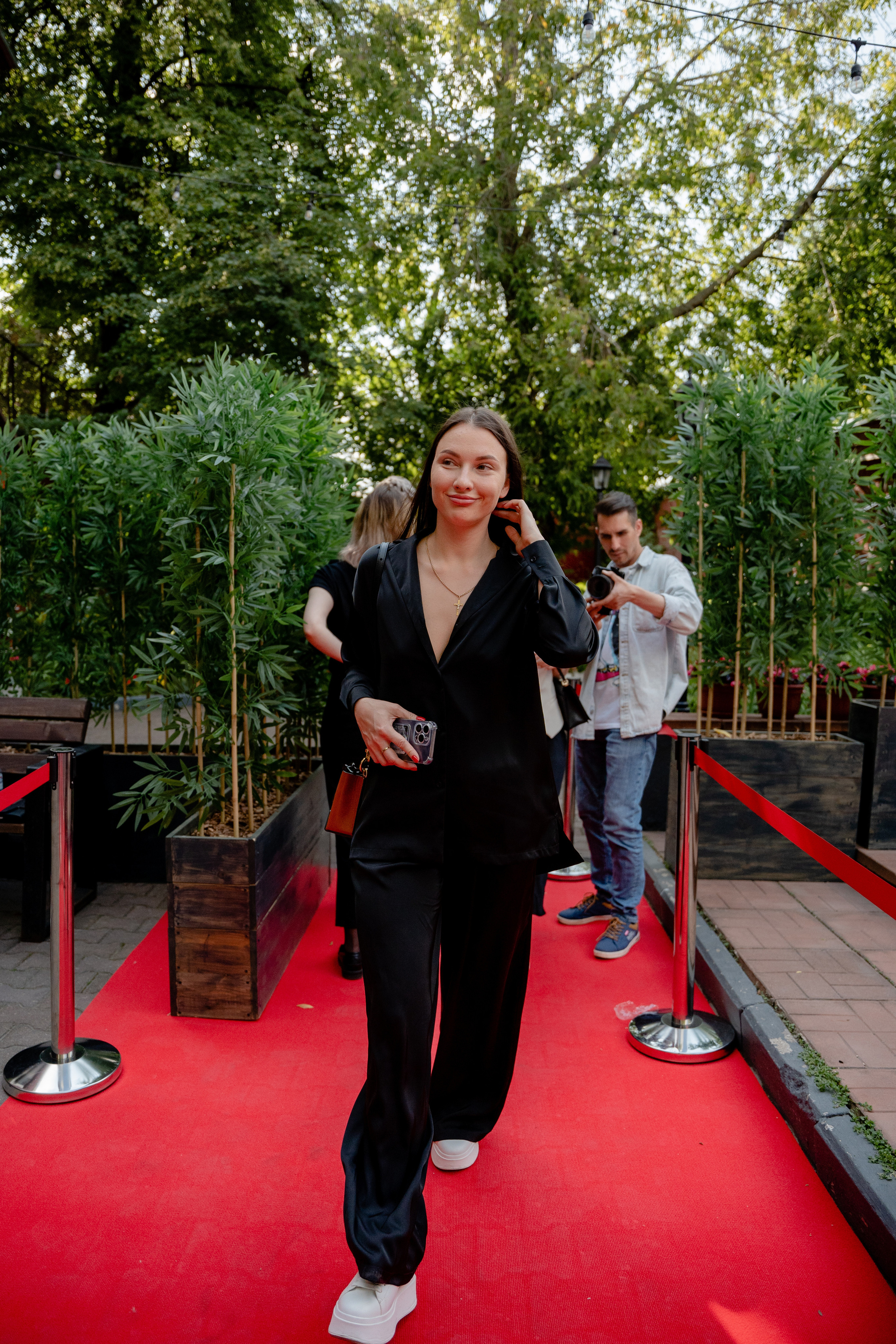 Репортажный фотограф на конференцию, бизнес и светские мероприятия. Репортажный фотограф Москва Сергей Дружинин