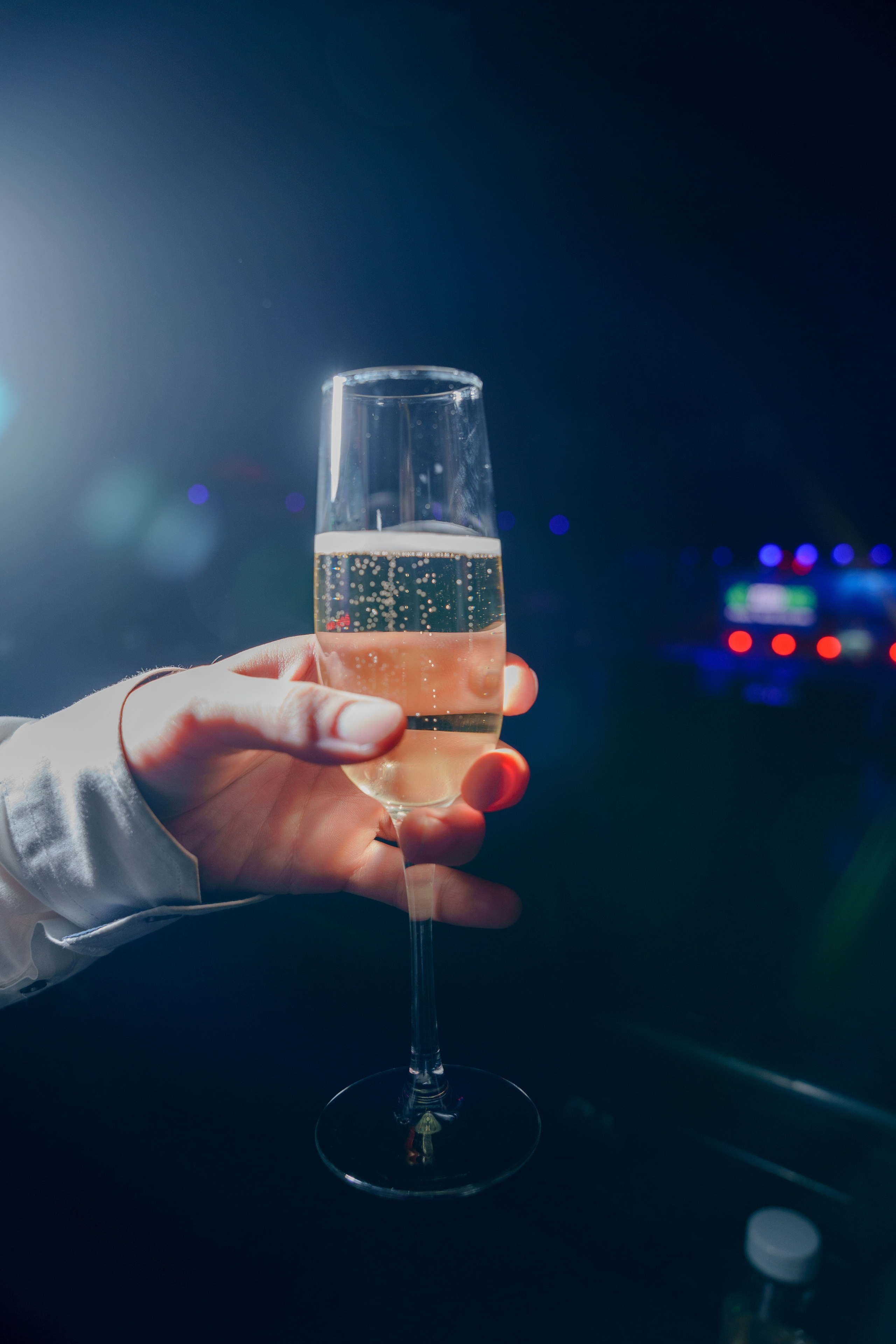 Фотограф на конференцию и бизнес мероприятие. Репортажный фотограф Москва Сергей Дружинин