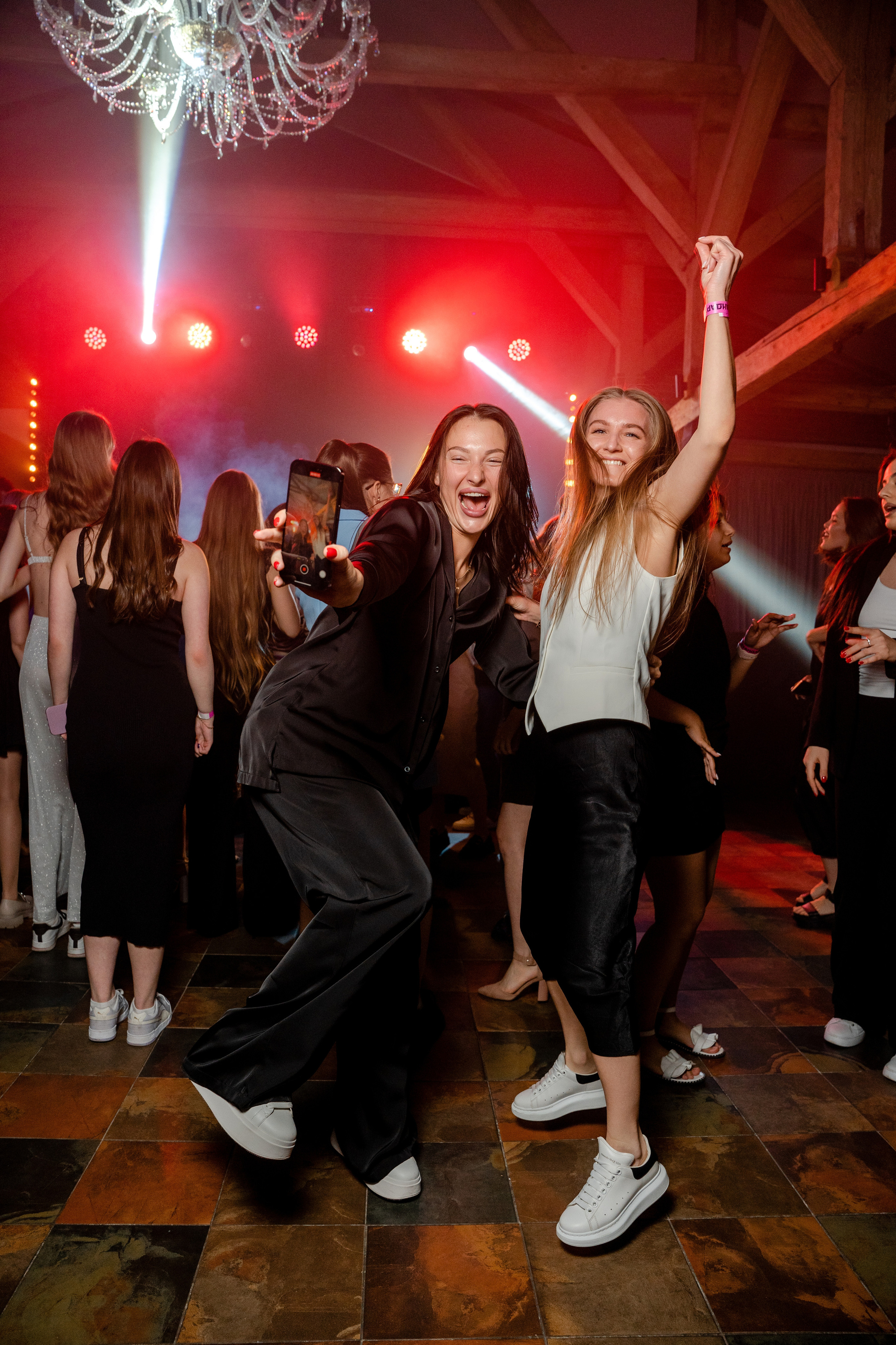 Репортажный фотограф на конференцию, бизнес и светские мероприятия. Репортажный фотограф Москва Сергей Дружинин