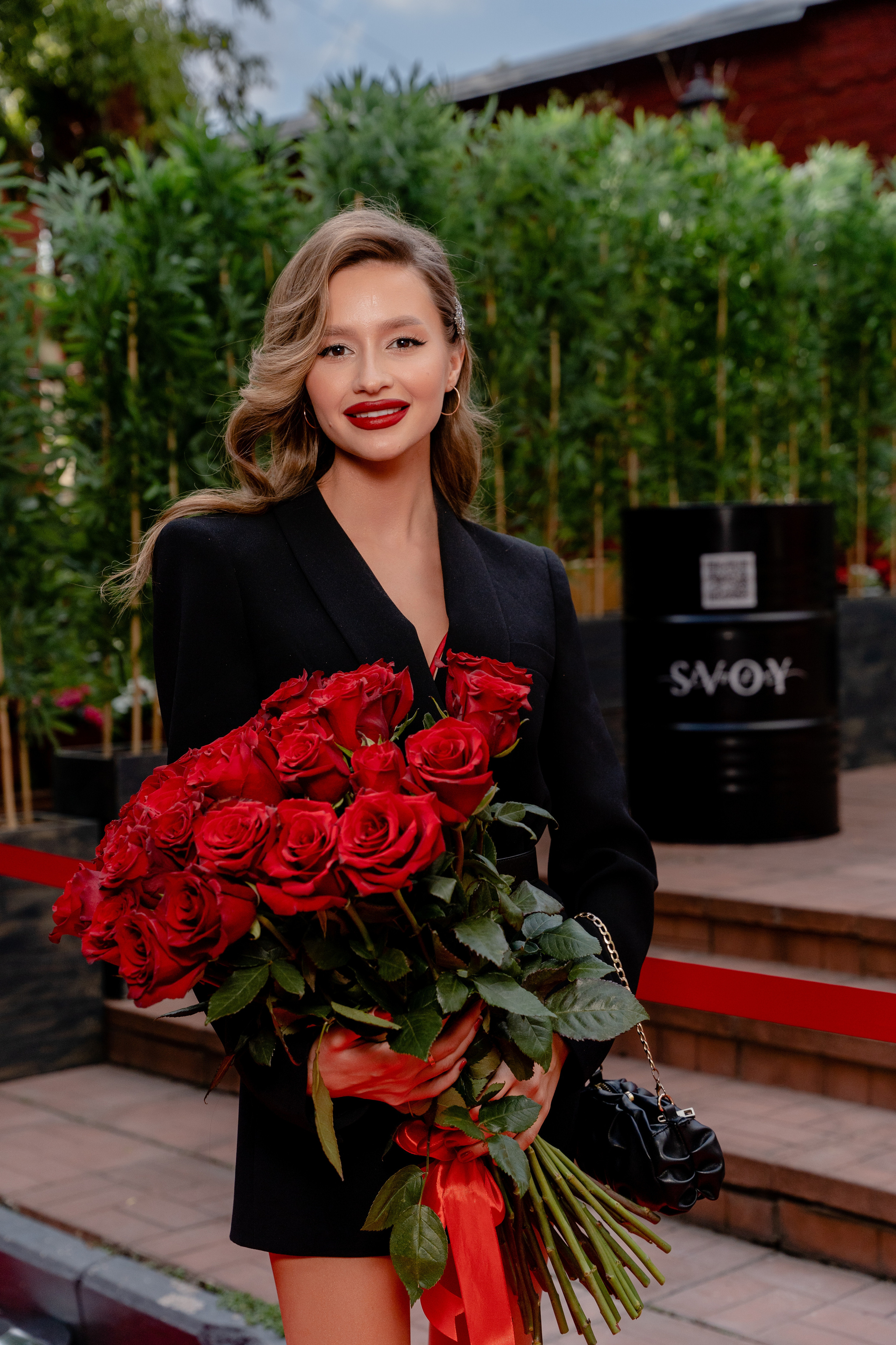 Репортажный фотограф на конференцию, бизнес и светские мероприятия. Репортажный фотограф Москва Сергей Дружинин