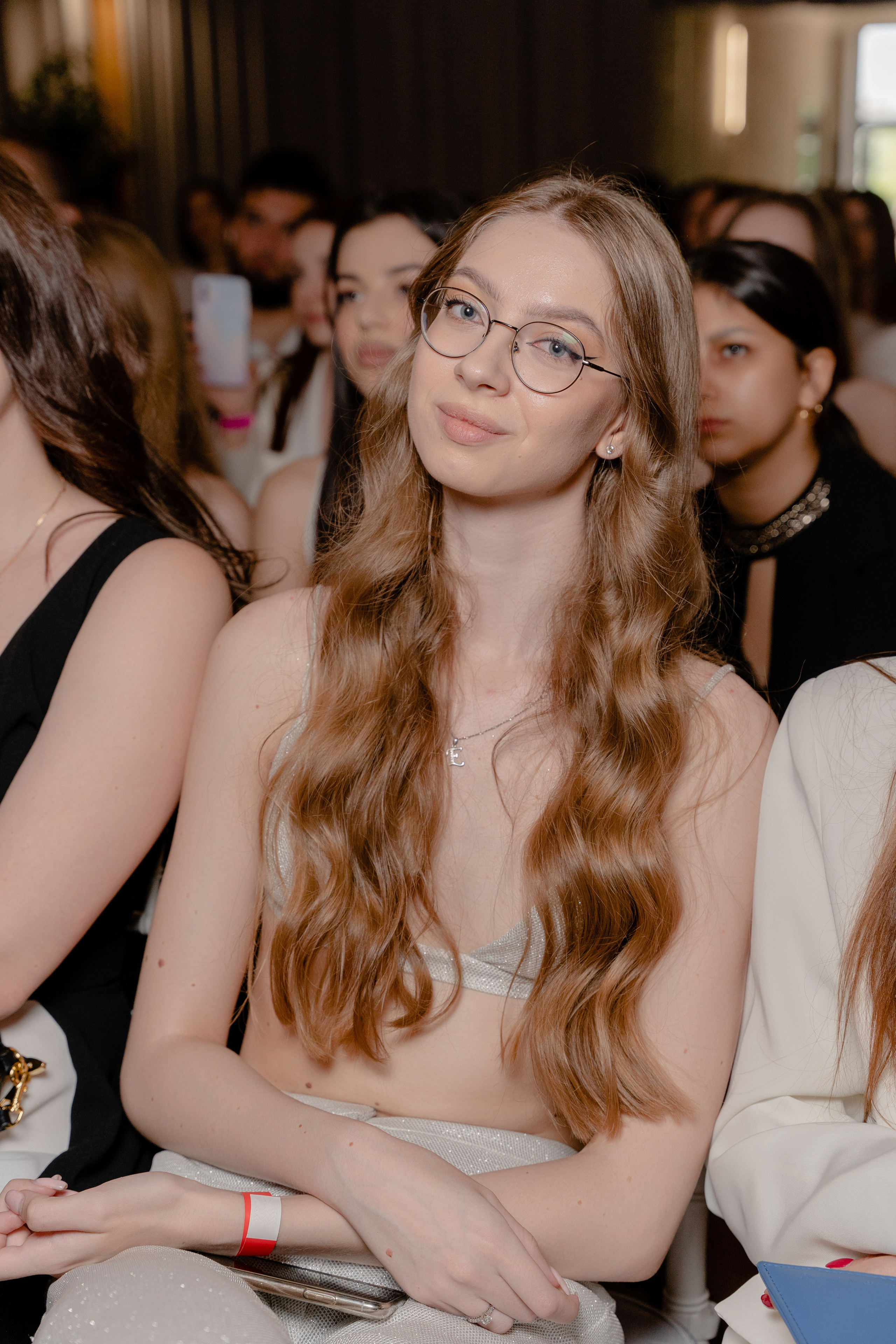 Репортажный фотограф на конференцию, бизнес и светские мероприятия. Репортажный фотограф Москва Сергей Дружинин