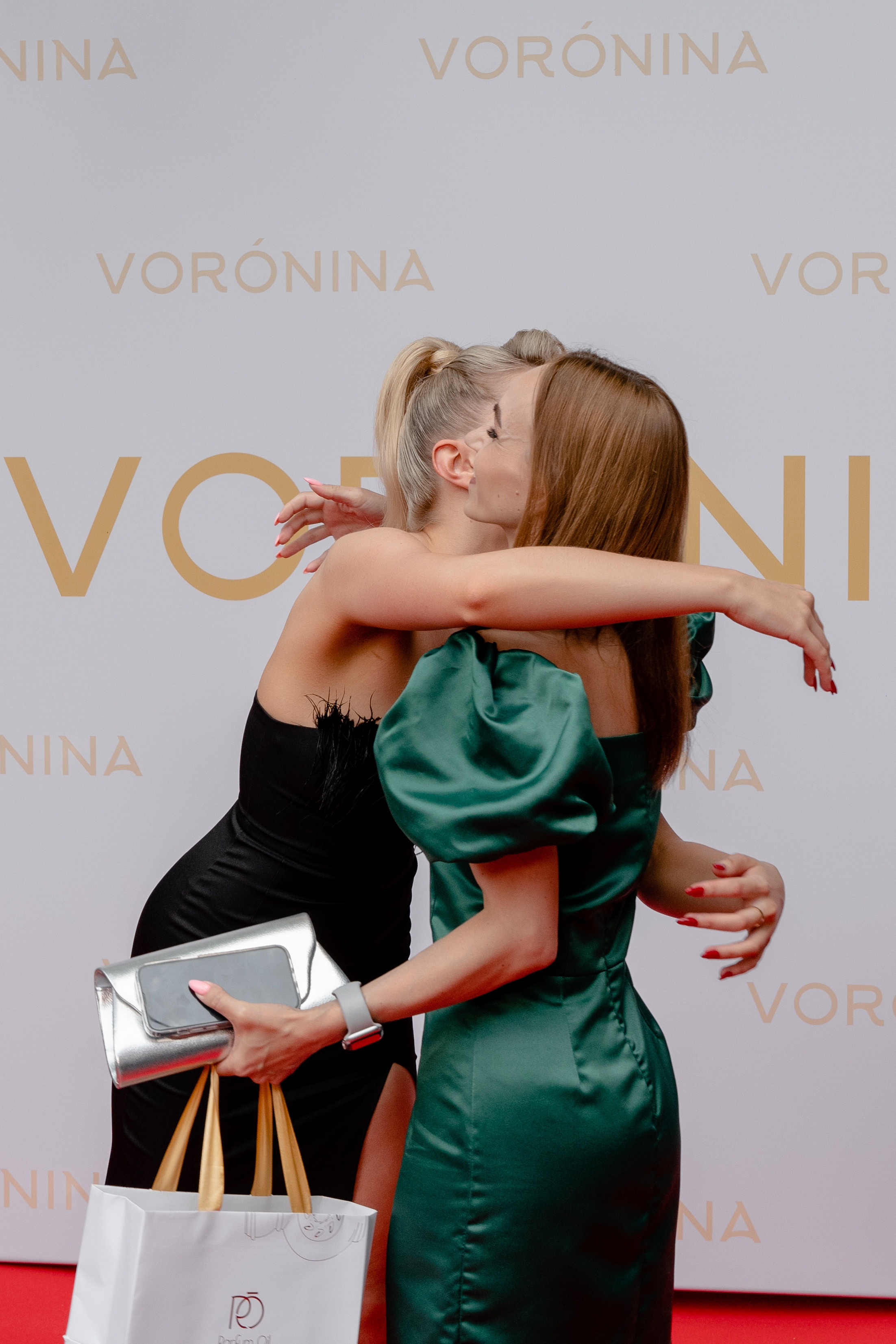 Репортажный фотограф на конференцию, бизнес и светские мероприятия. Репортажный фотограф Москва Сергей Дружинин