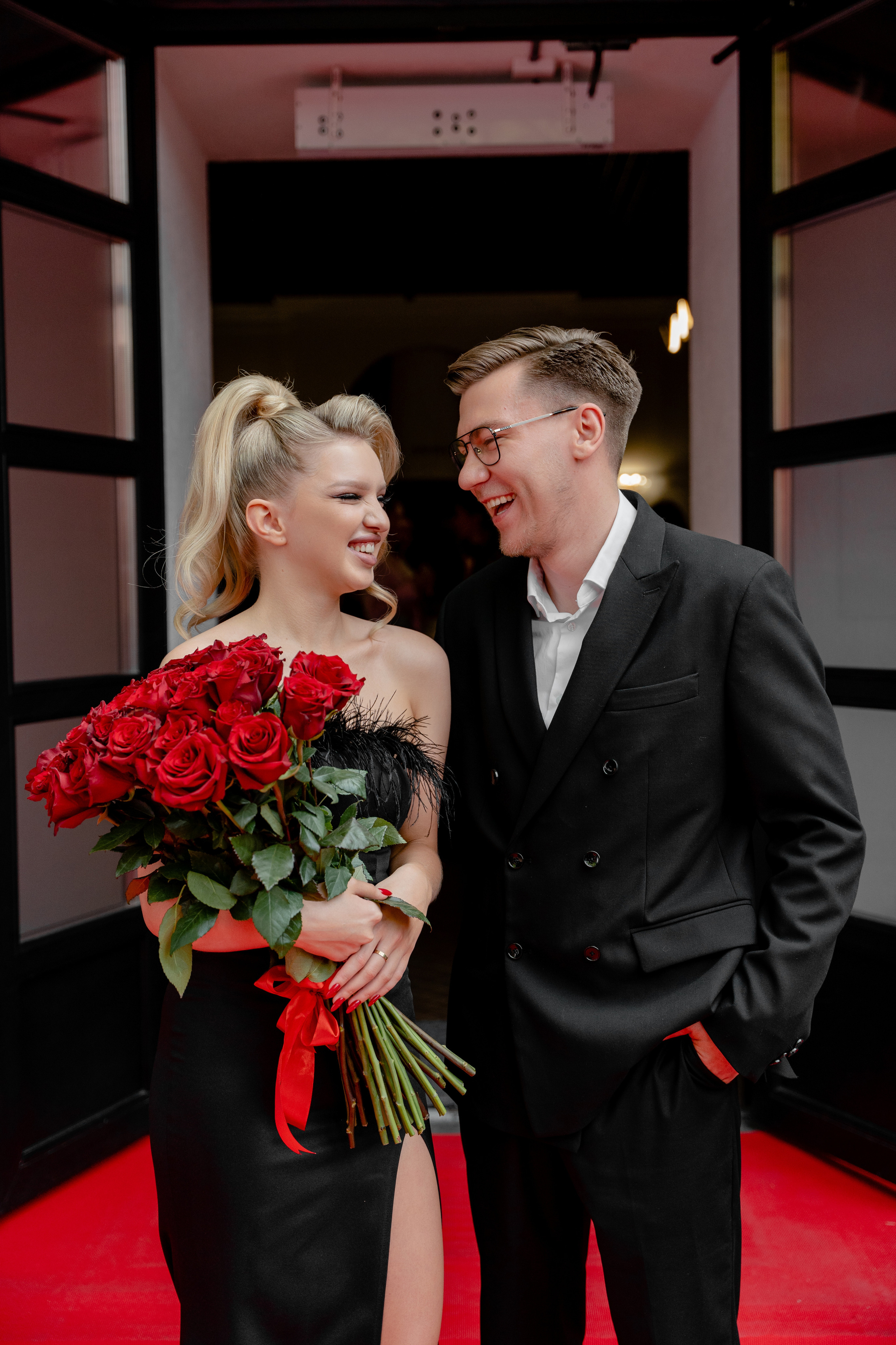 Репортажный фотограф на конференцию, бизнес и светские мероприятия. Репортажный фотограф Москва Сергей Дружинин