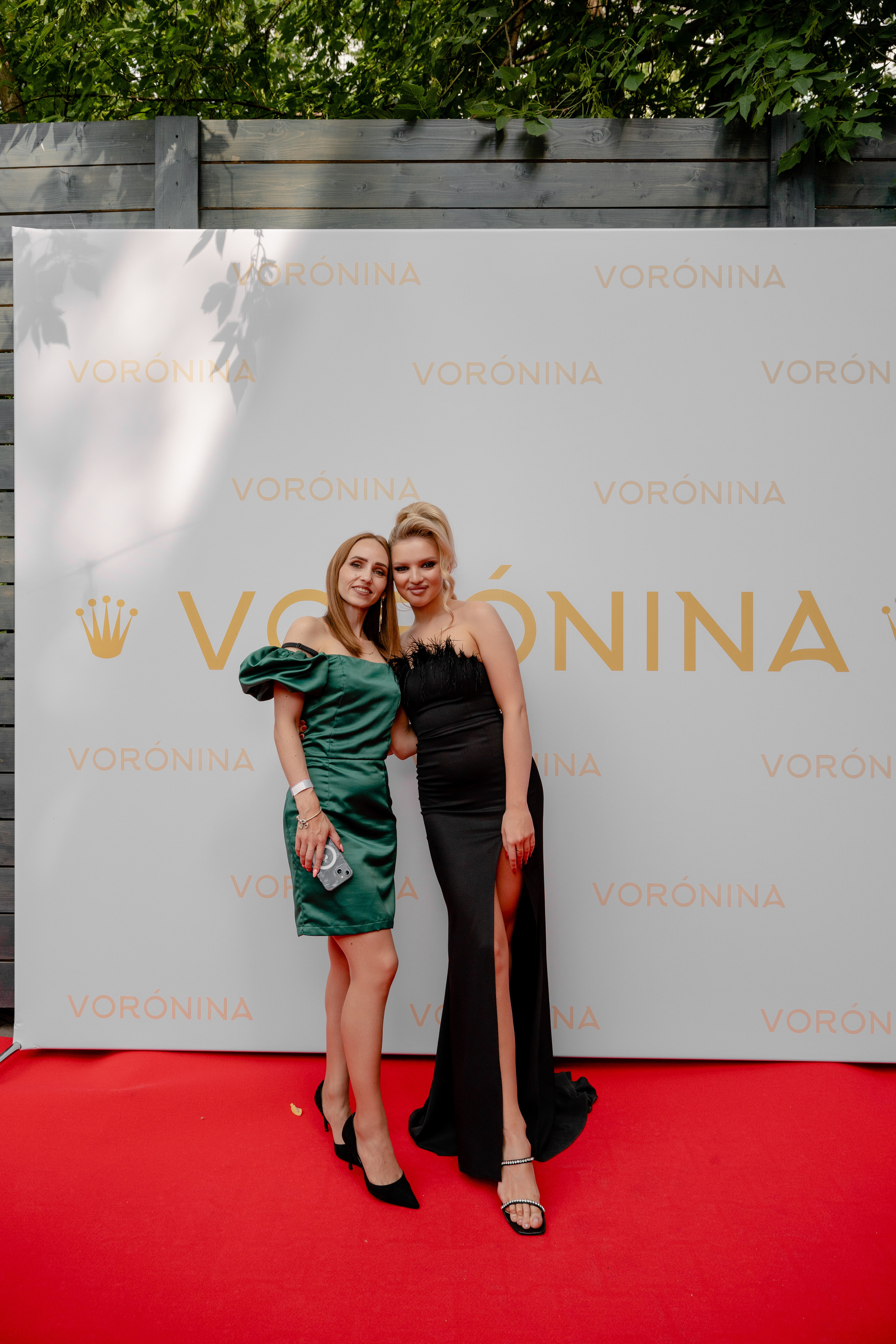 Репортажный фотограф на конференцию, бизнес и светские мероприятия. Репортажный фотограф Москва Сергей Дружинин