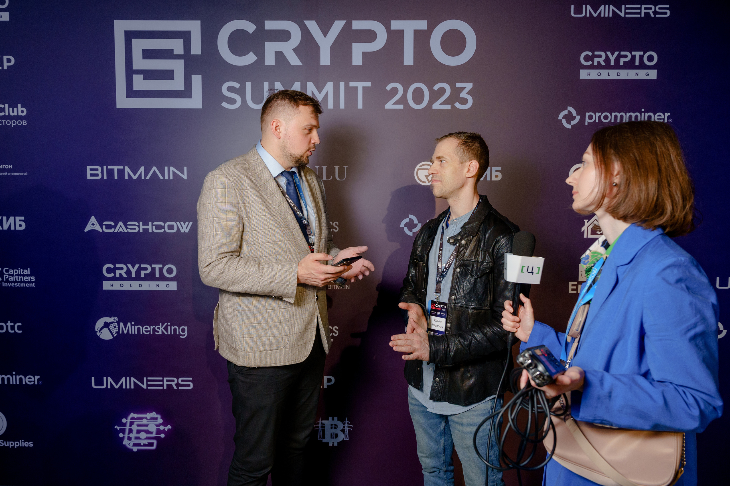 portrait photographer Sergey Druzhinin