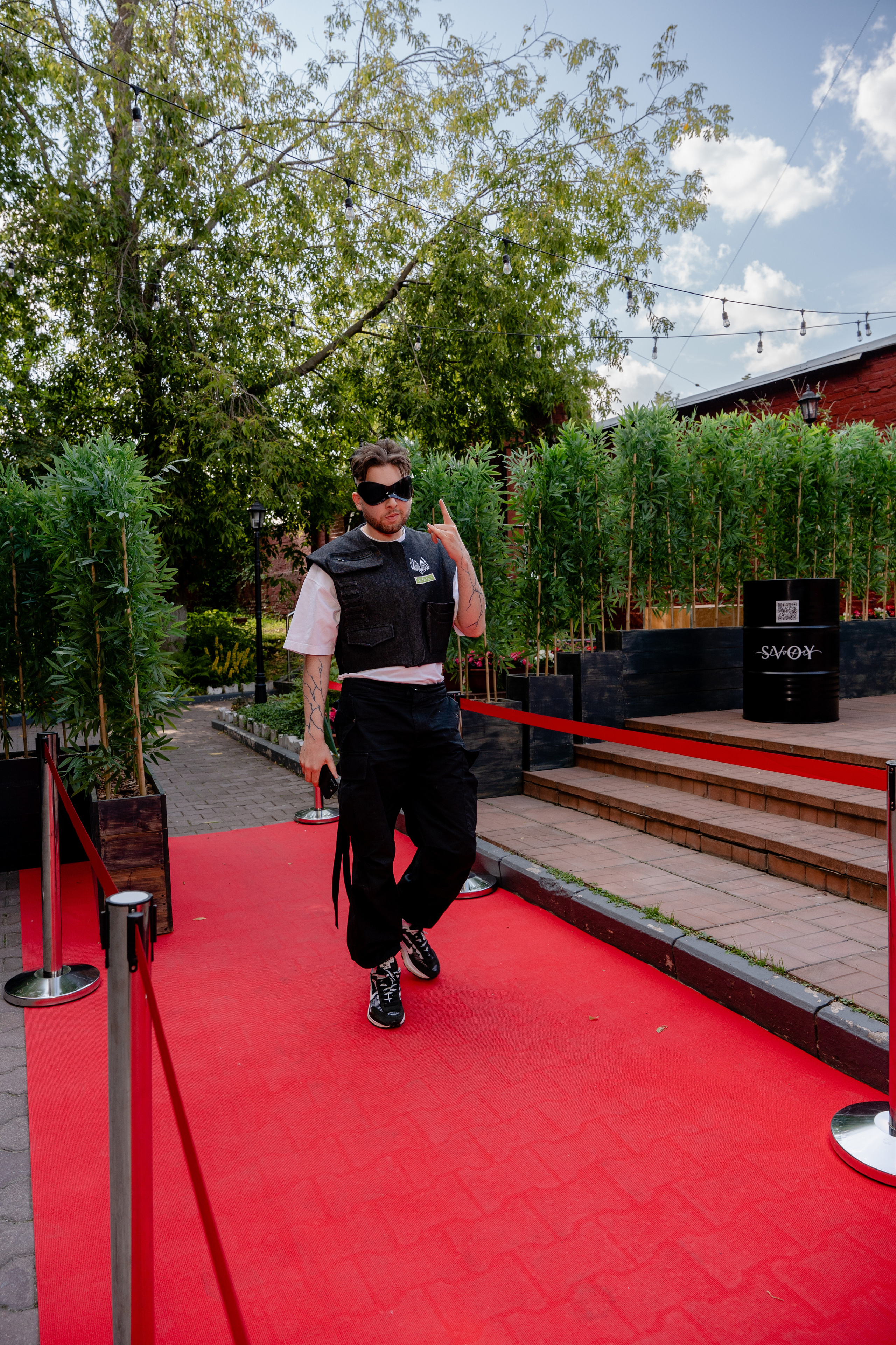 Репортажный фотограф на конференцию, бизнес и светские мероприятия. Репортажный фотограф Москва Сергей Дружинин