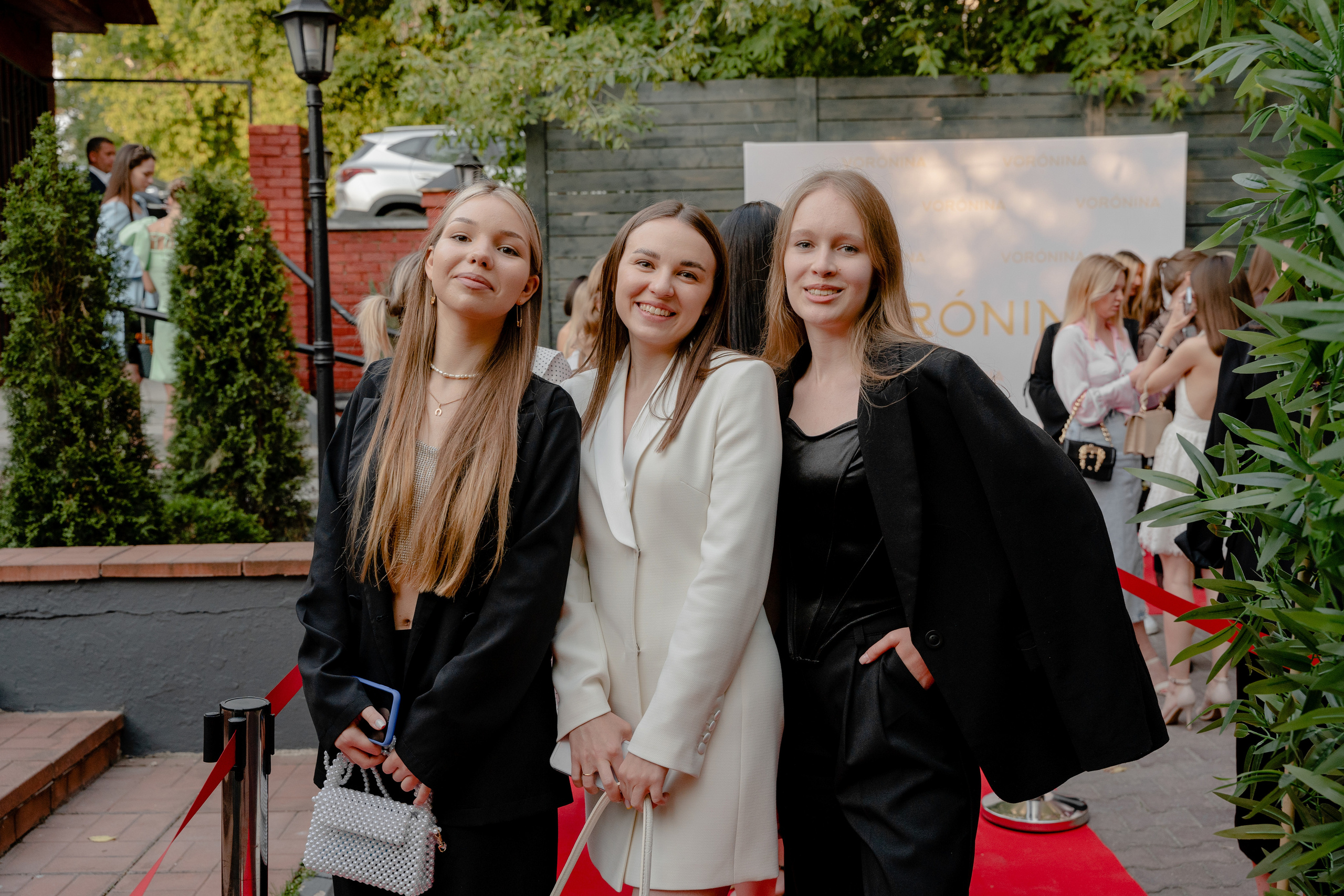 Репортажный фотограф на конференцию, бизнес и светские мероприятия. Репортажный фотограф Москва Сергей Дружинин