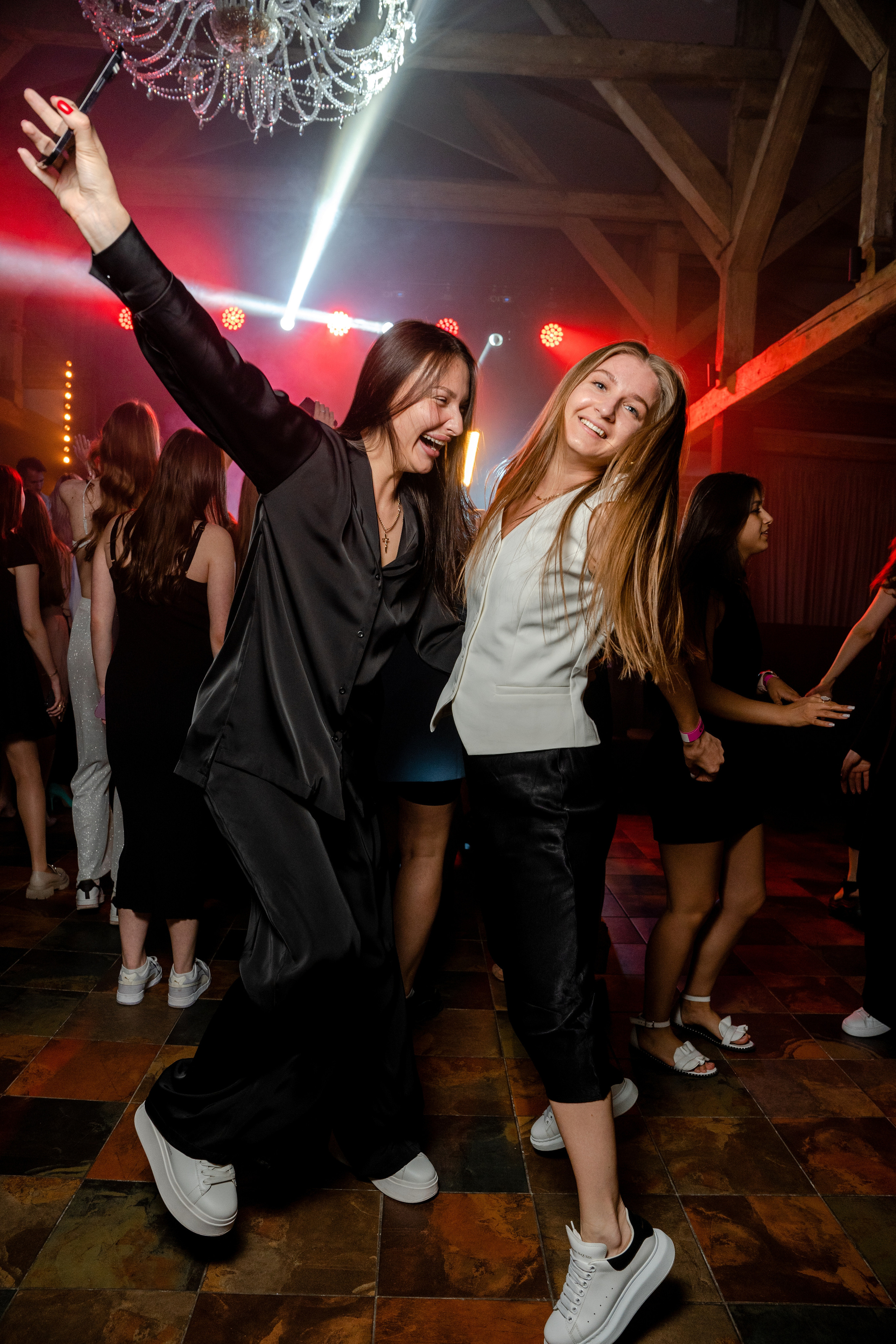 Репортажный фотограф на конференцию, бизнес и светские мероприятия. Репортажный фотограф Москва Сергей Дружинин