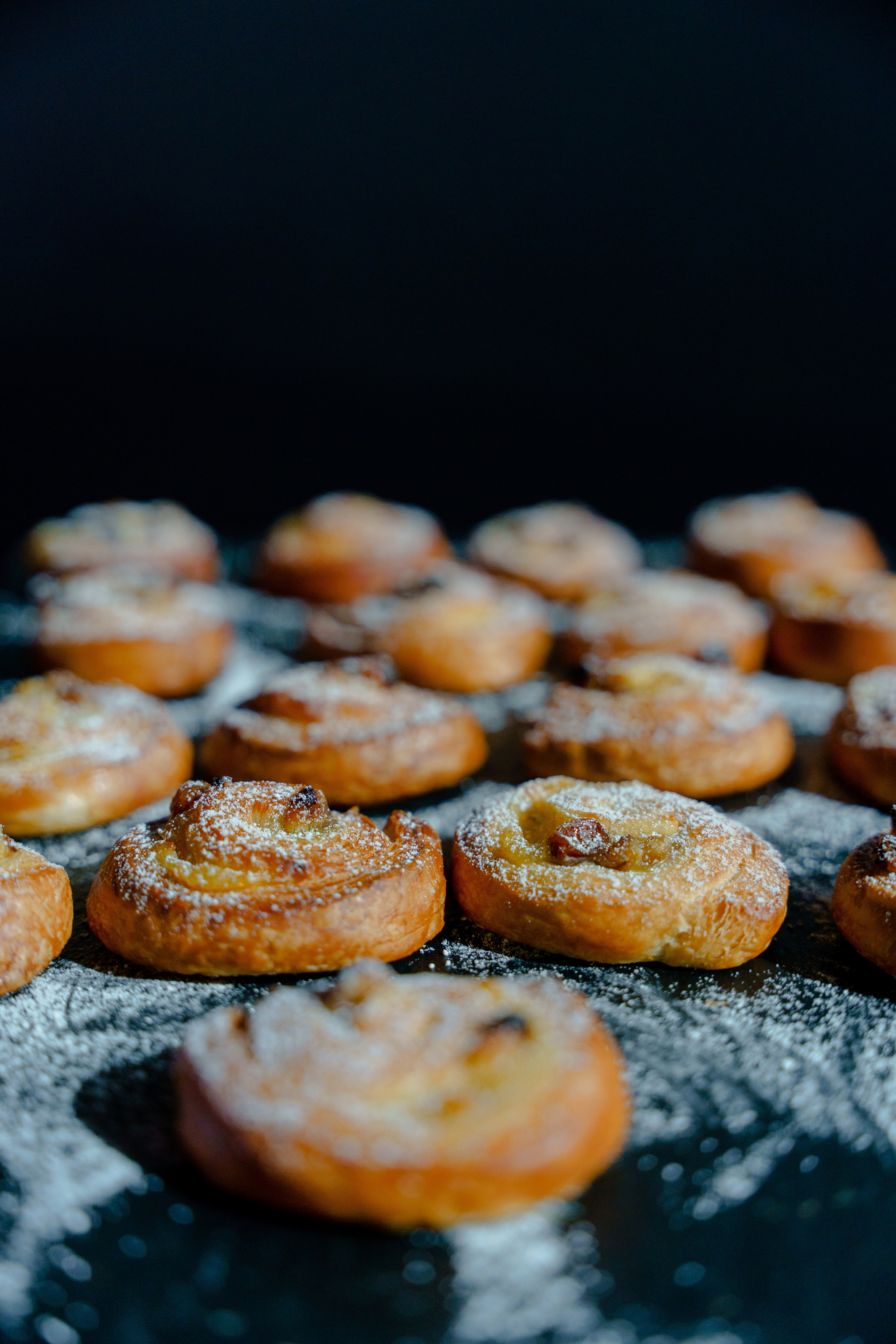 Фотограф на конференцию и бизнес мероприятие. Репортажный фотограф Москва Сергей Дружинин