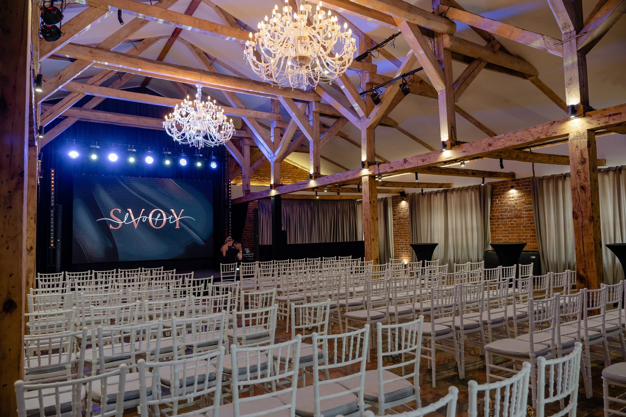 Репортажный фотограф на конференцию, бизнес и светские мероприятия. Репортажный фотограф Москва Сергей Дружинин