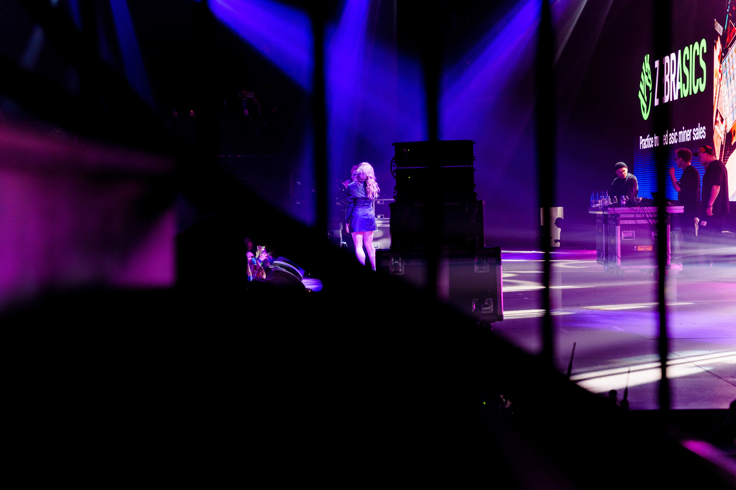 Фотограф на конференцию и бизнес мероприятие. Репортажный фотограф Москва Сергей Дружинин