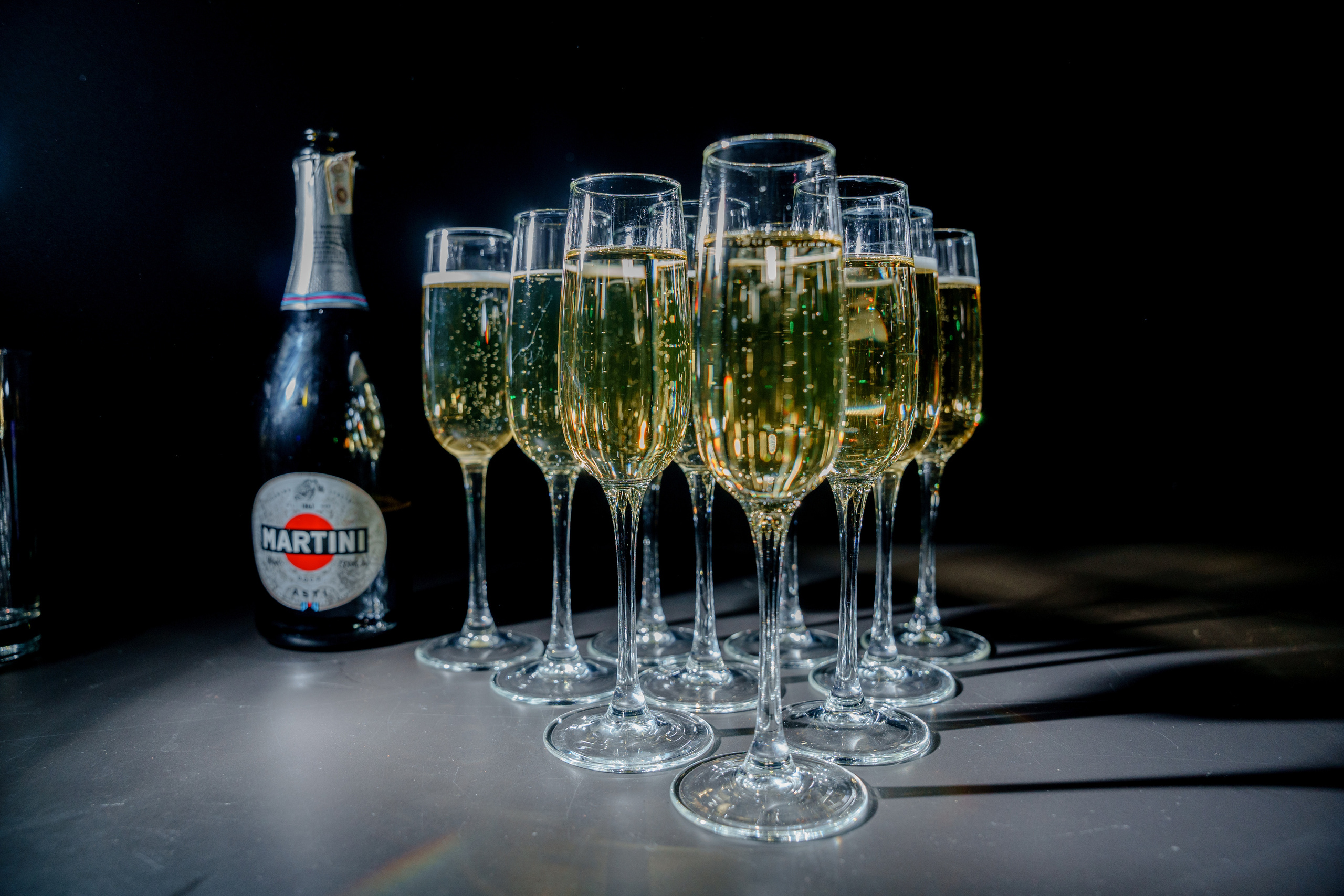 Фотограф на конференцию и бизнес мероприятие. Репортажный фотограф Москва Сергей Дружинин