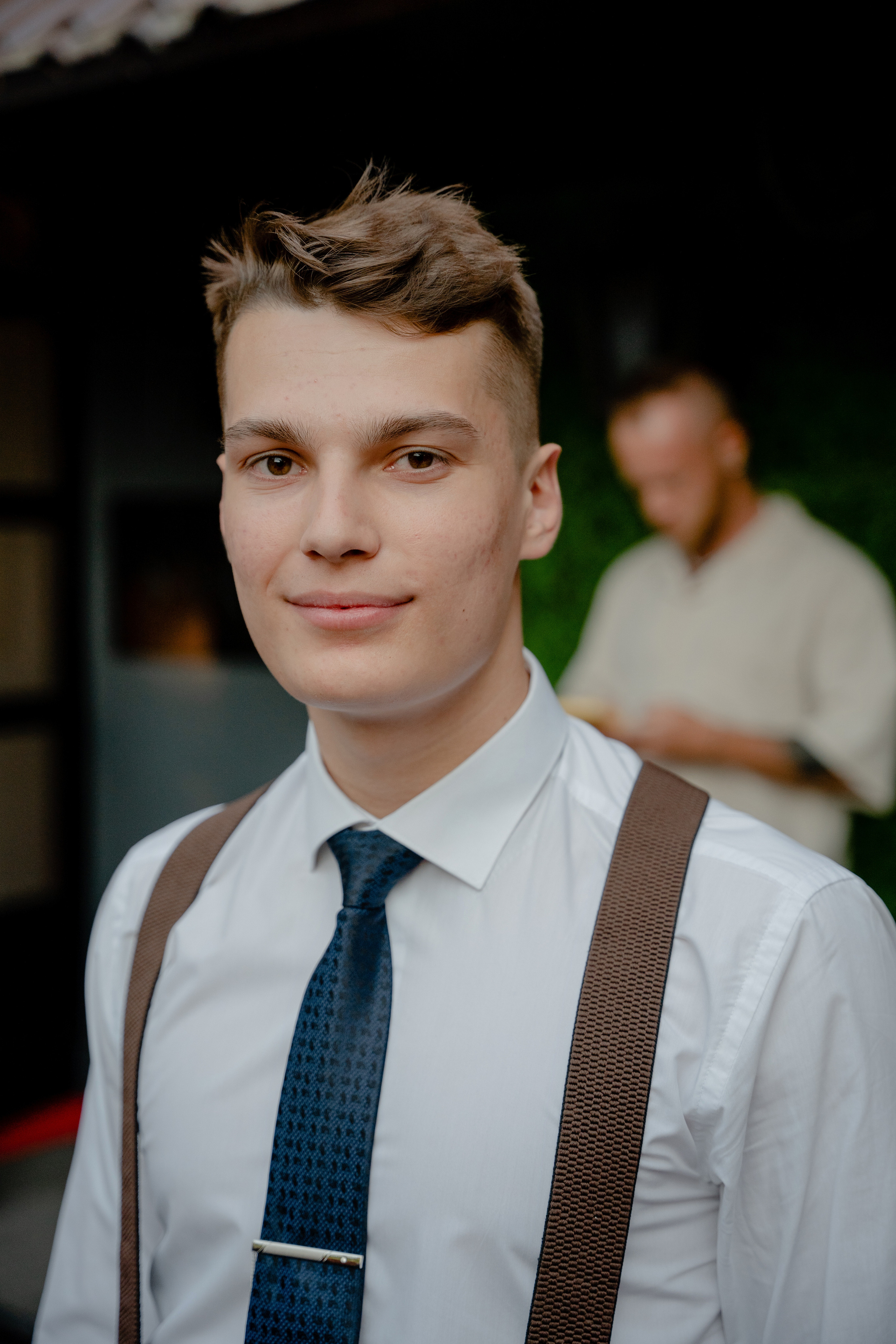 Репортажный фотограф на конференцию, бизнес и светские мероприятия. Репортажный фотограф Москва Сергей Дружинин