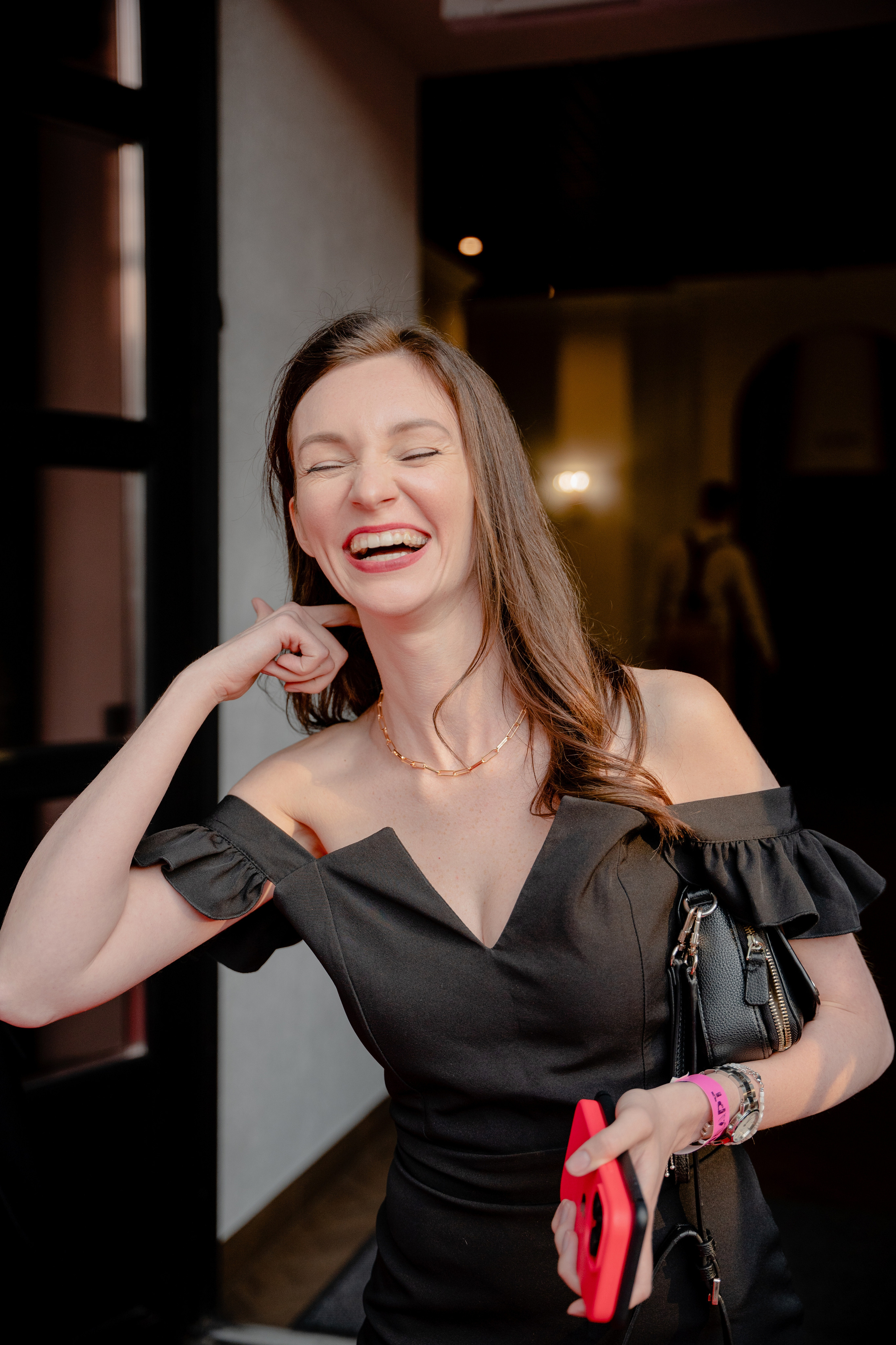 Репортажный фотограф на конференцию, бизнес и светские мероприятия. Репортажный фотограф Москва Сергей Дружинин