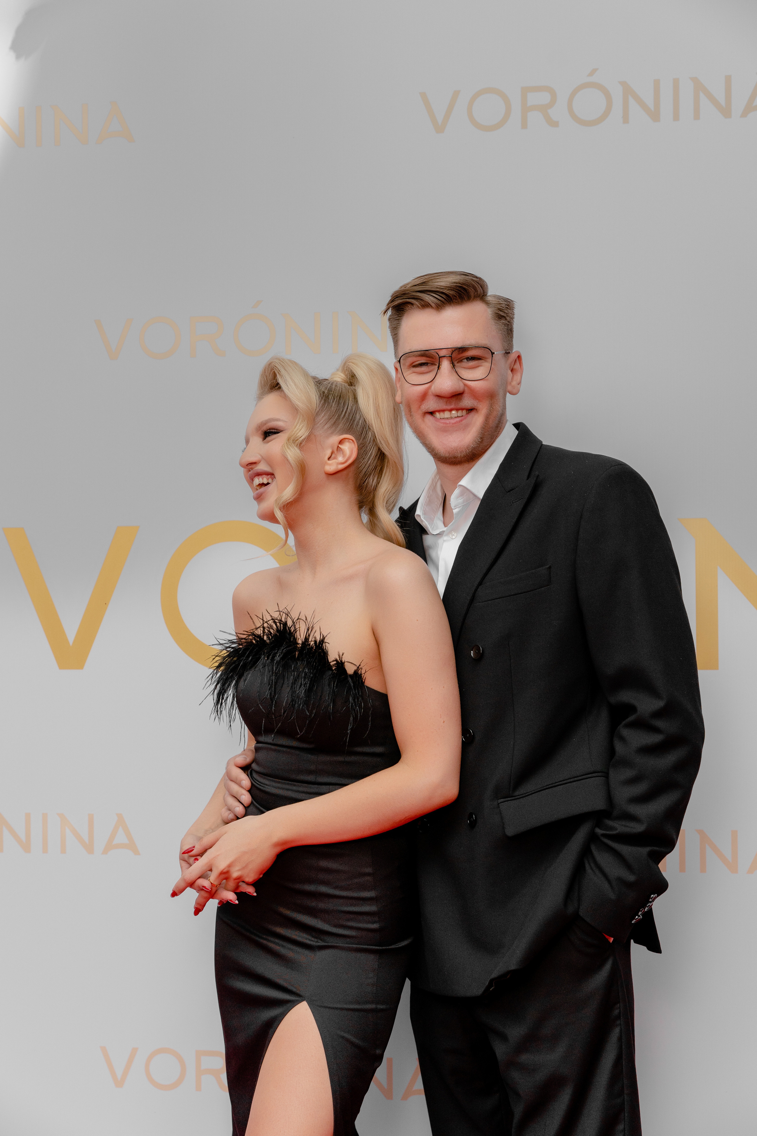 Репортажный фотограф на конференцию, бизнес и светские мероприятия. Репортажный фотограф Москва Сергей Дружинин