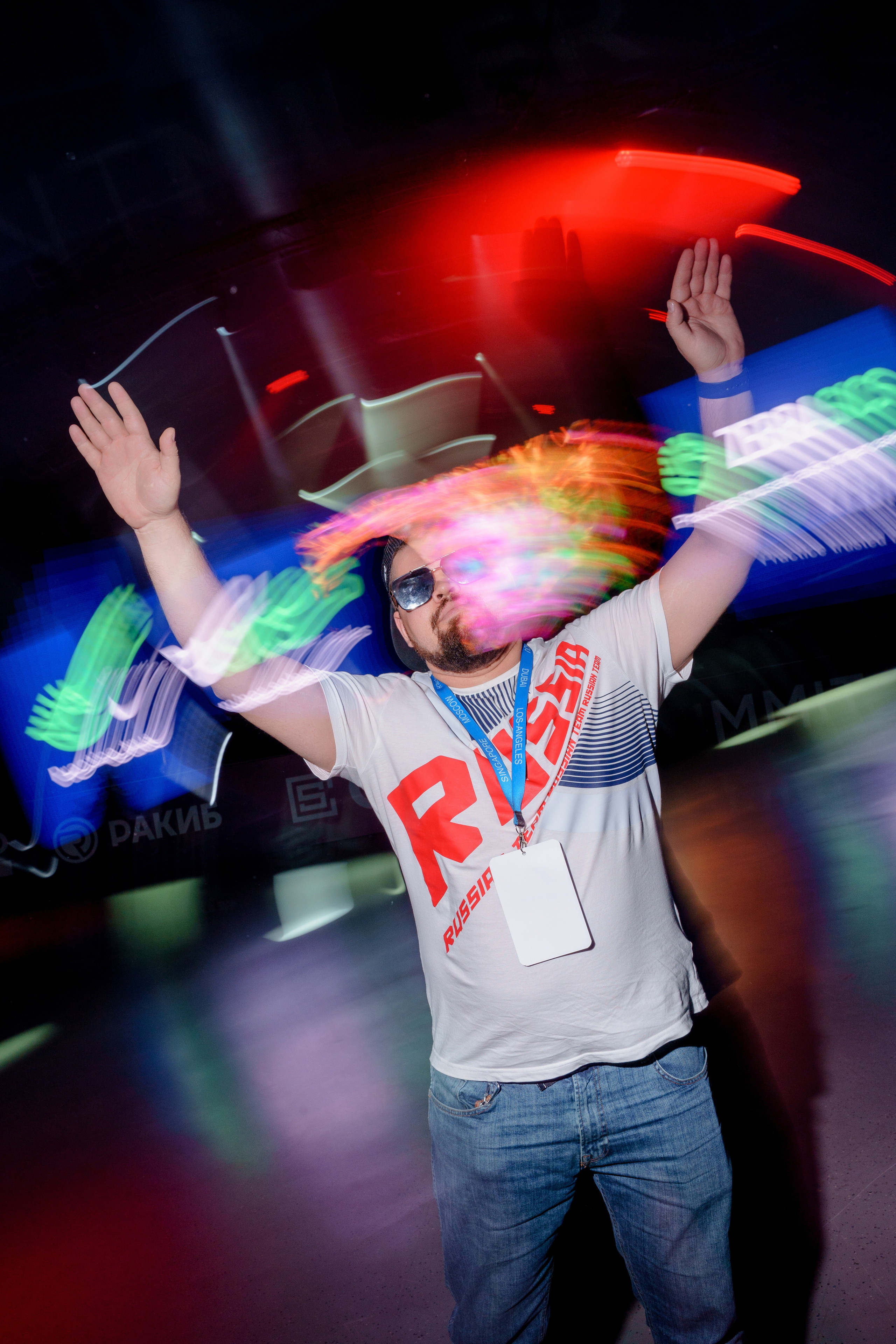 Фотограф на конференцию и бизнес мероприятие. Репортажный фотограф Москва Сергей Дружинин