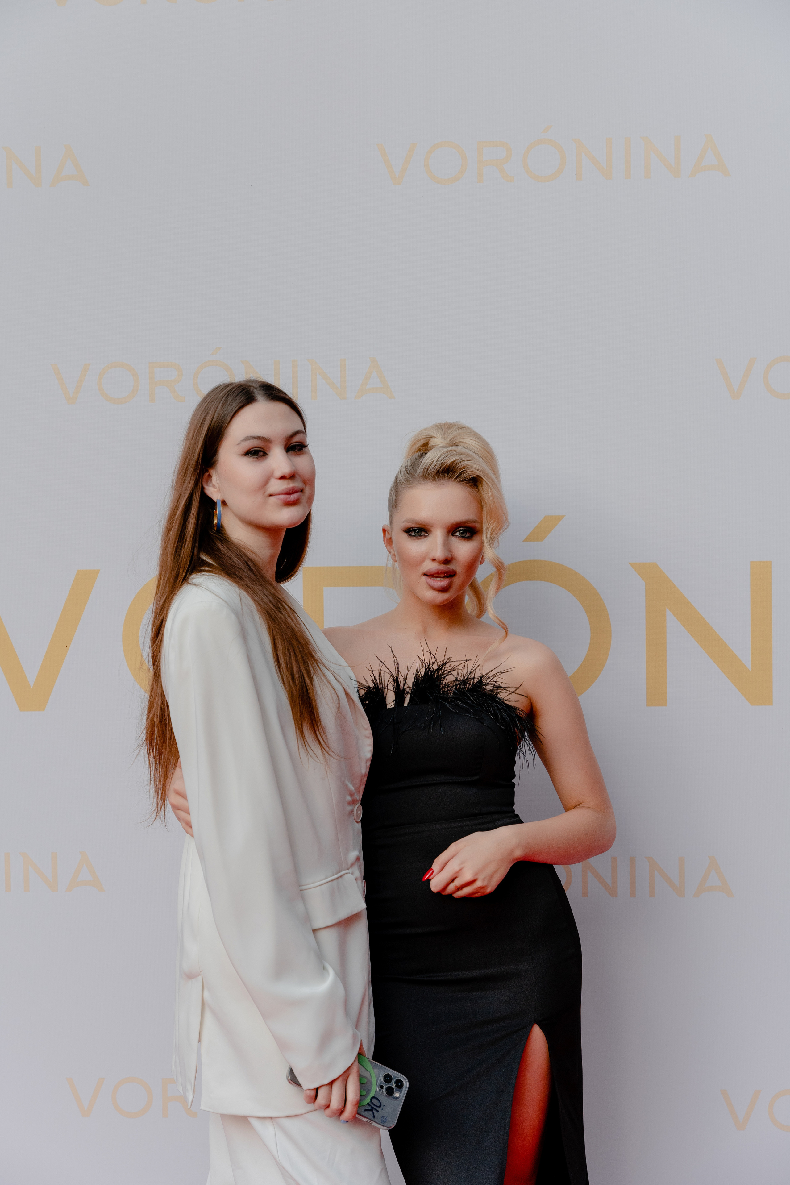 Репортажный фотограф на конференцию, бизнес и светские мероприятия. Репортажный фотограф Москва Сергей Дружинин