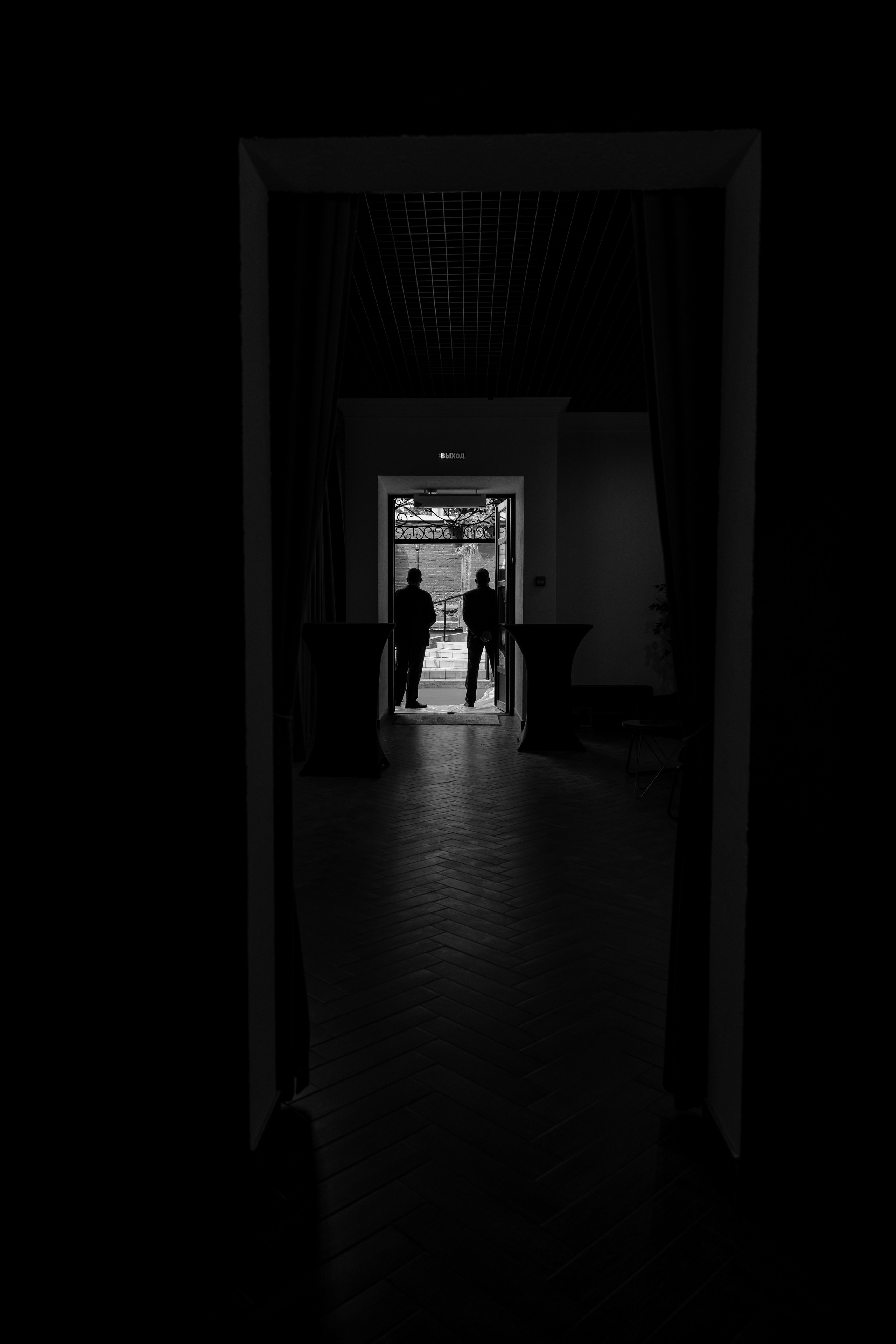 Репортажный фотограф на конференцию, бизнес и светские мероприятия. Репортажный фотограф Москва Сергей Дружинин