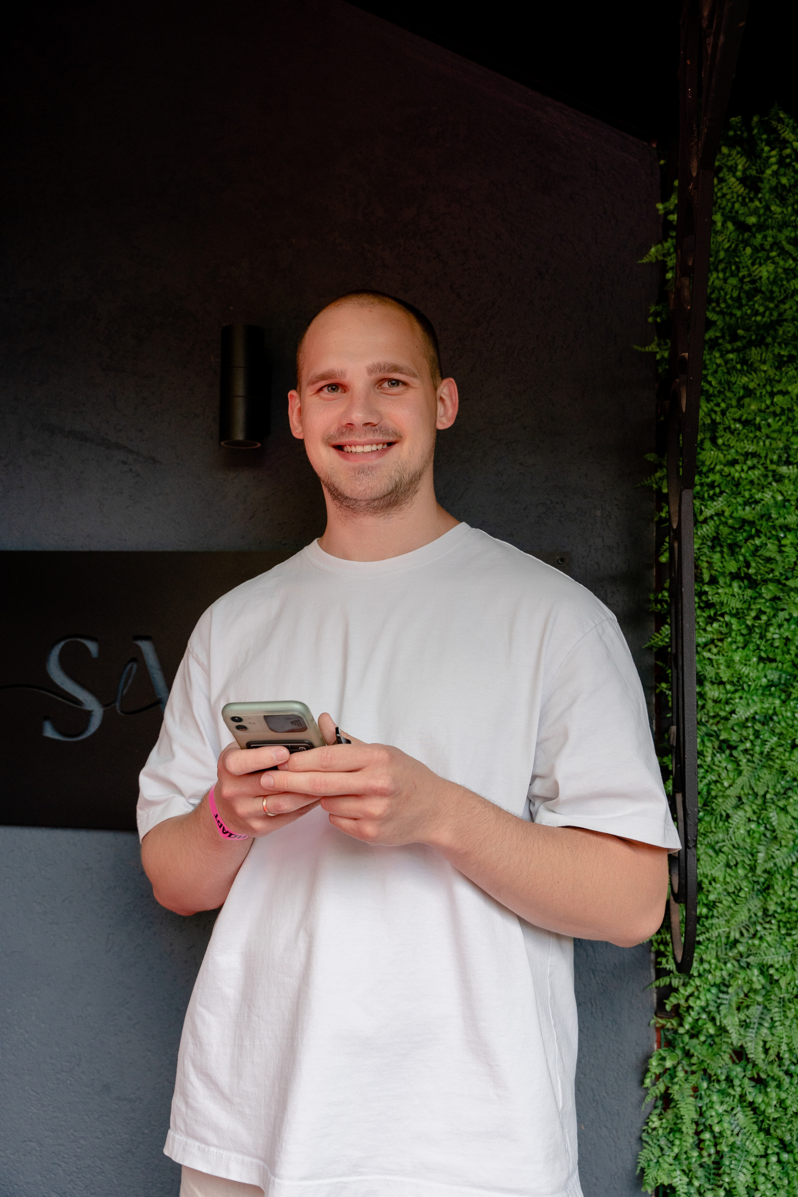 Репортажный фотограф на конференцию, бизнес и светские мероприятия. Репортажный фотограф Москва Сергей Дружинин