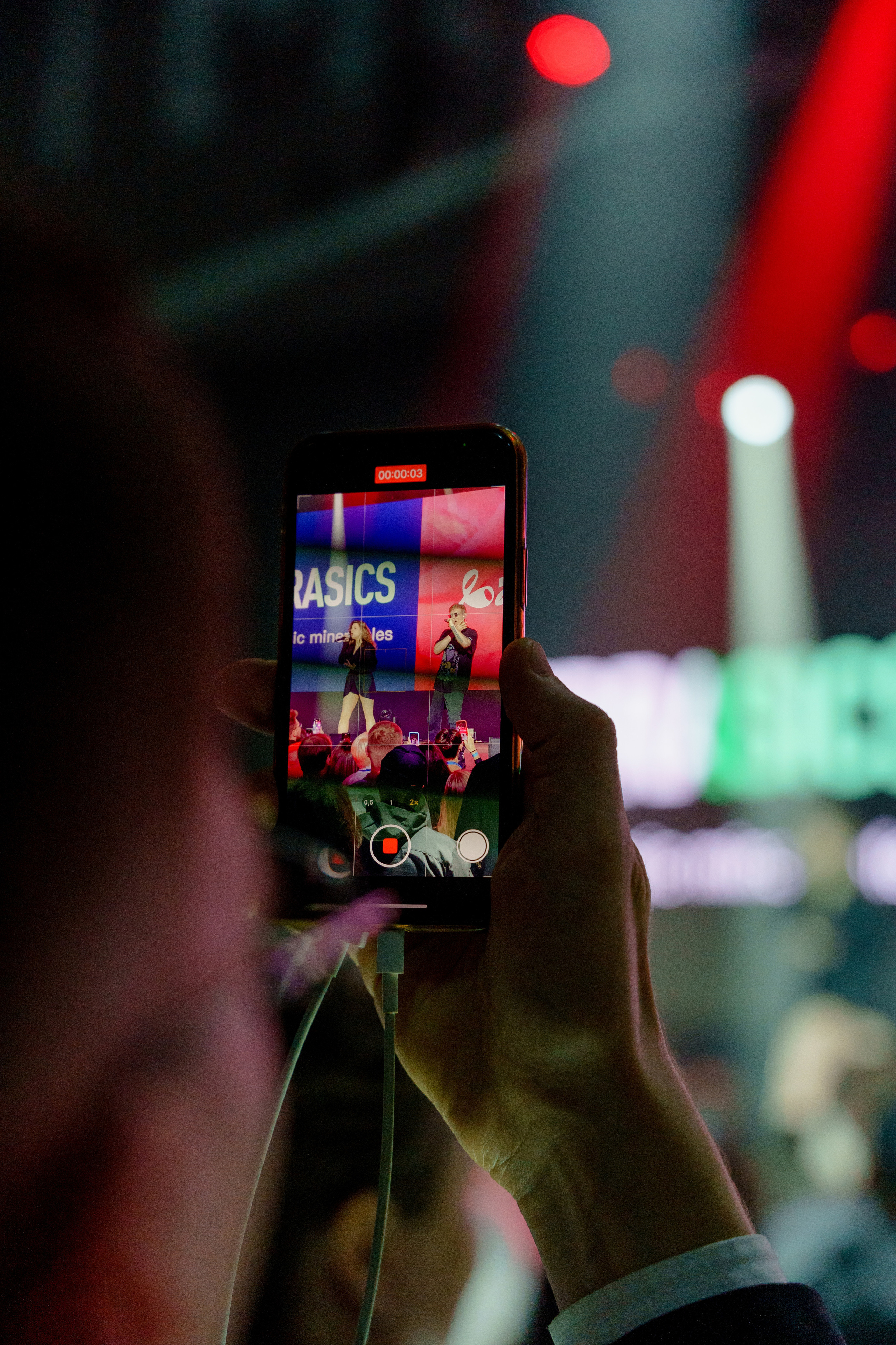 Фотограф на конференцию и бизнес мероприятие. Репортажный фотограф Москва Сергей Дружинин