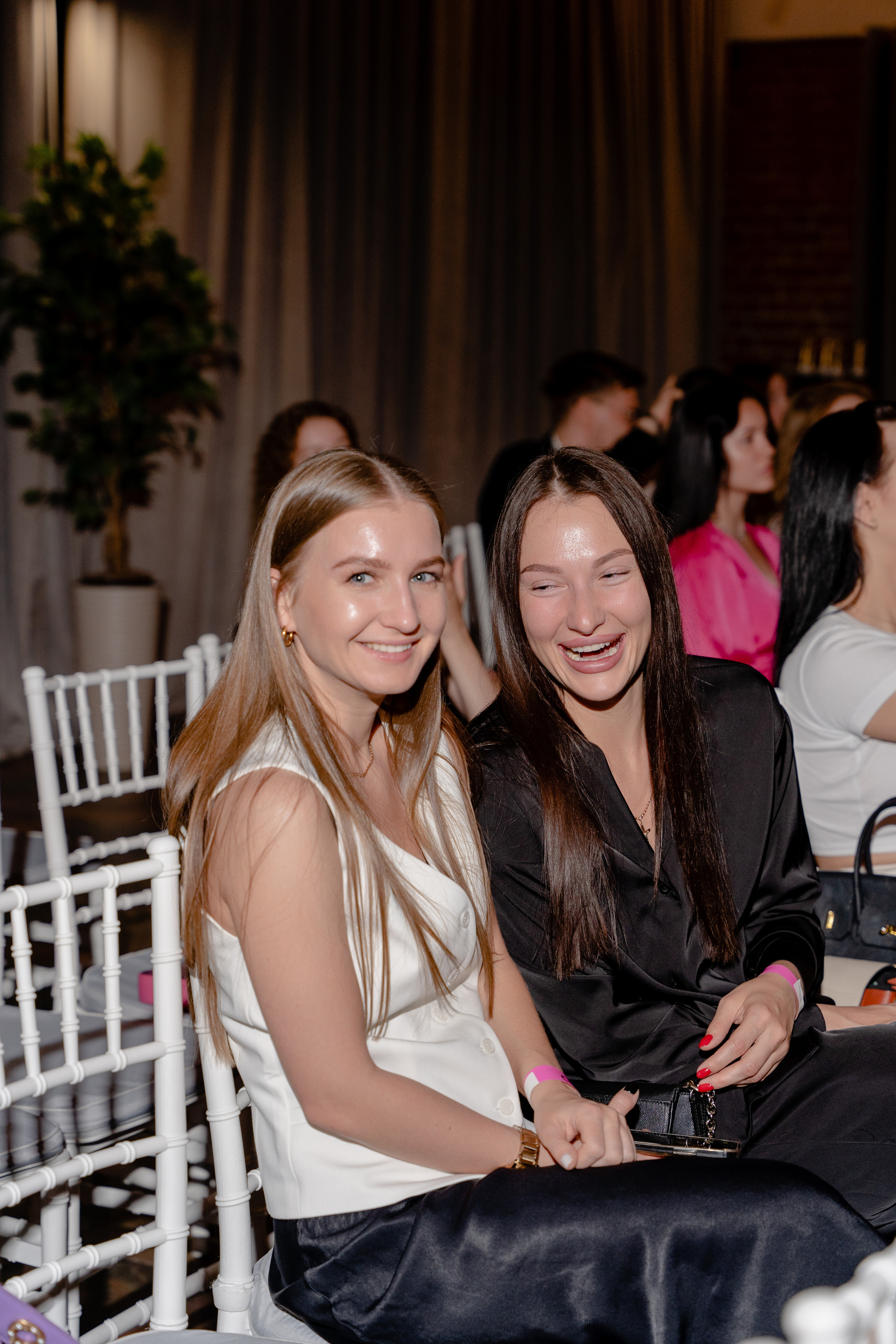 Репортажный фотограф на конференцию, бизнес и светские мероприятия. Репортажный фотограф Москва Сергей Дружинин