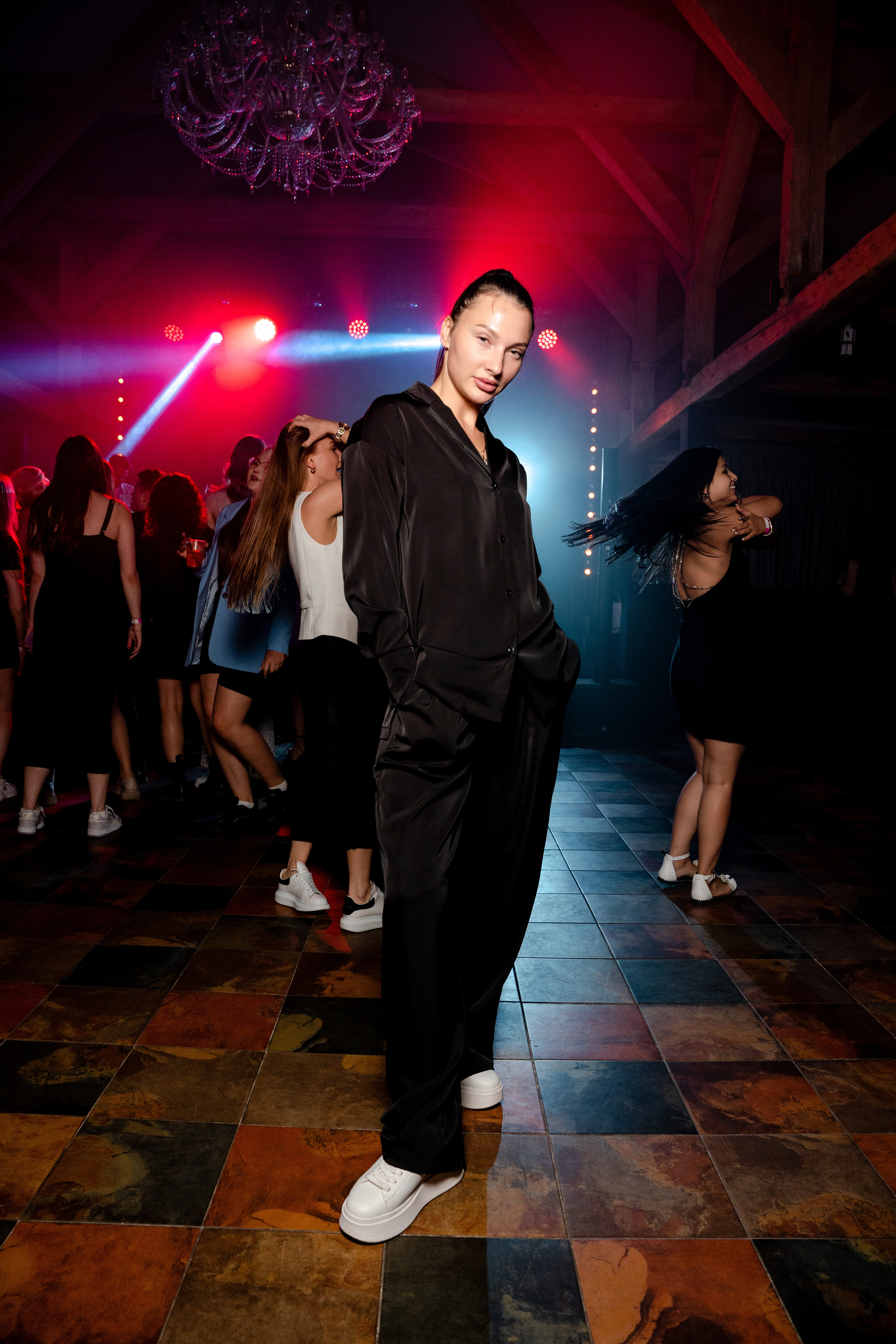 Репортажный фотограф на конференцию, бизнес и светские мероприятия. Репортажный фотограф Москва Сергей Дружинин