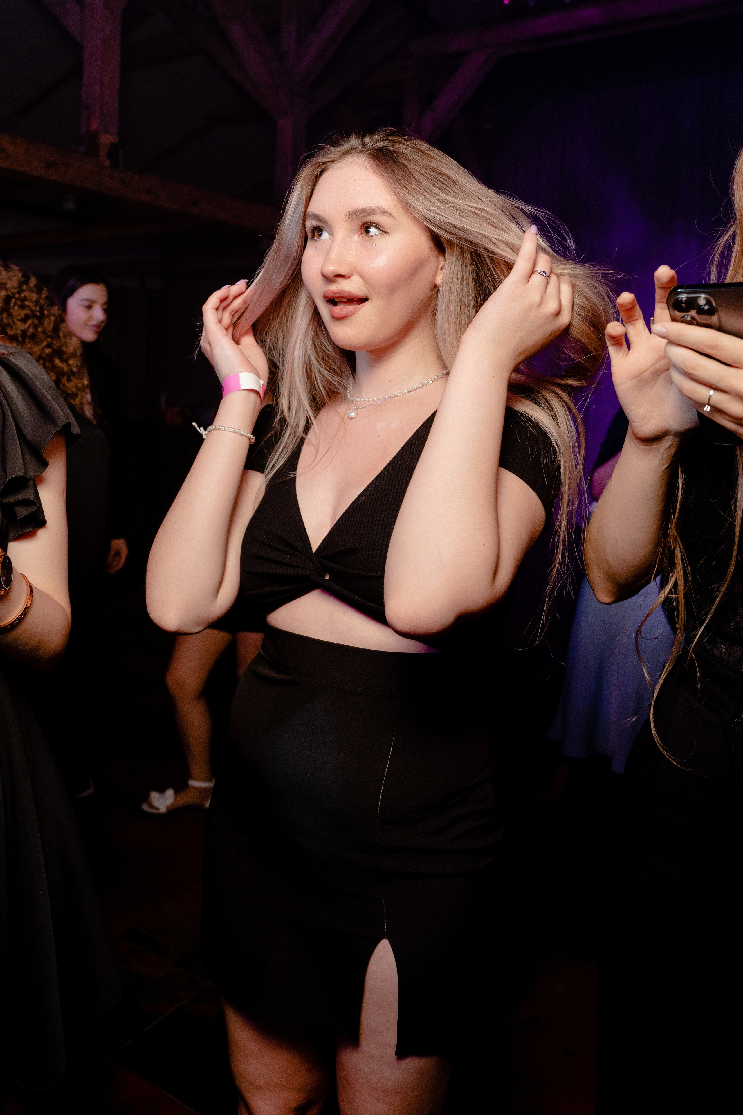 Репортажный фотограф на конференцию, бизнес и светские мероприятия. Репортажный фотограф Москва Сергей Дружинин