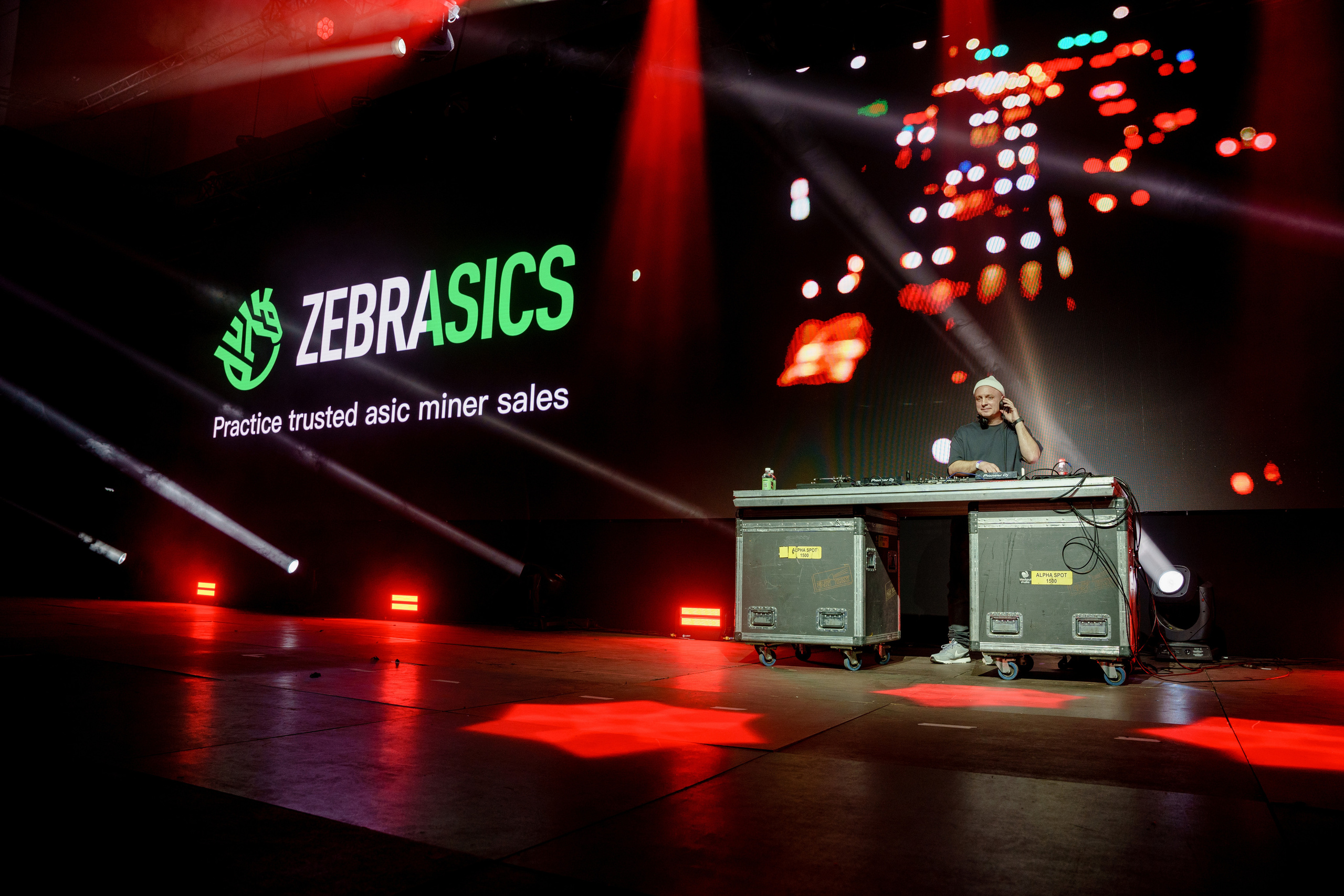 Фотограф на конференцию и бизнес мероприятие. Репортажный фотограф Москва Сергей Дружинин