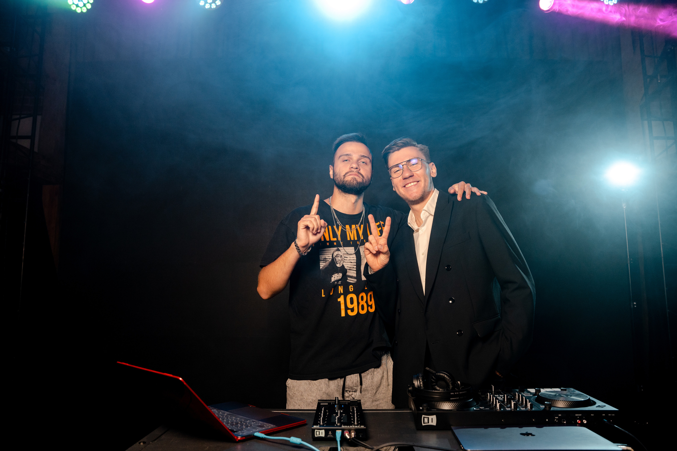 Репортажный фотограф на конференцию, бизнес и светские мероприятия. Репортажный фотограф Москва Сергей Дружинин