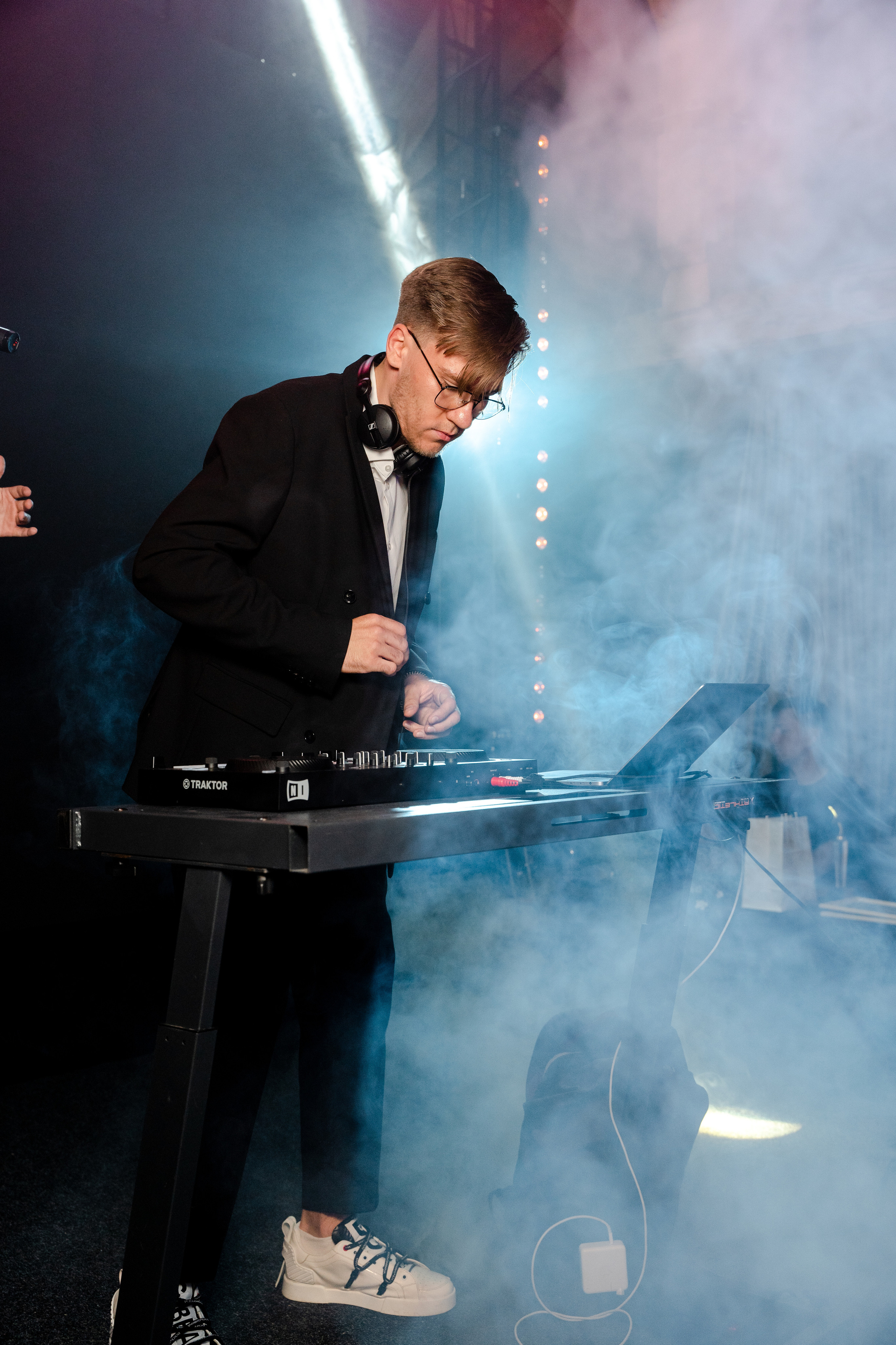 Репортажный фотограф на конференцию, бизнес и светские мероприятия. Репортажный фотограф Москва Сергей Дружинин