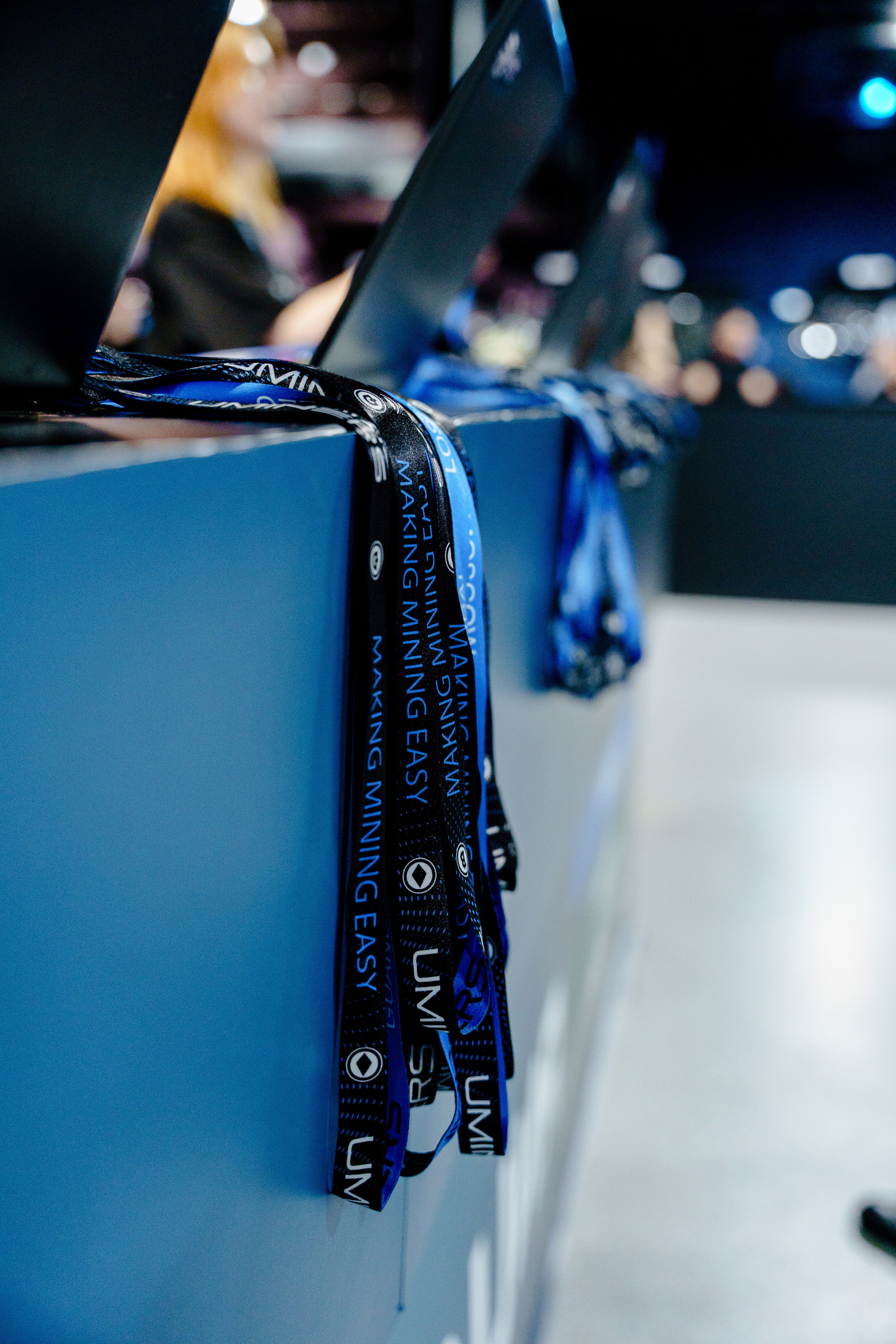 event photographer Druzhinin