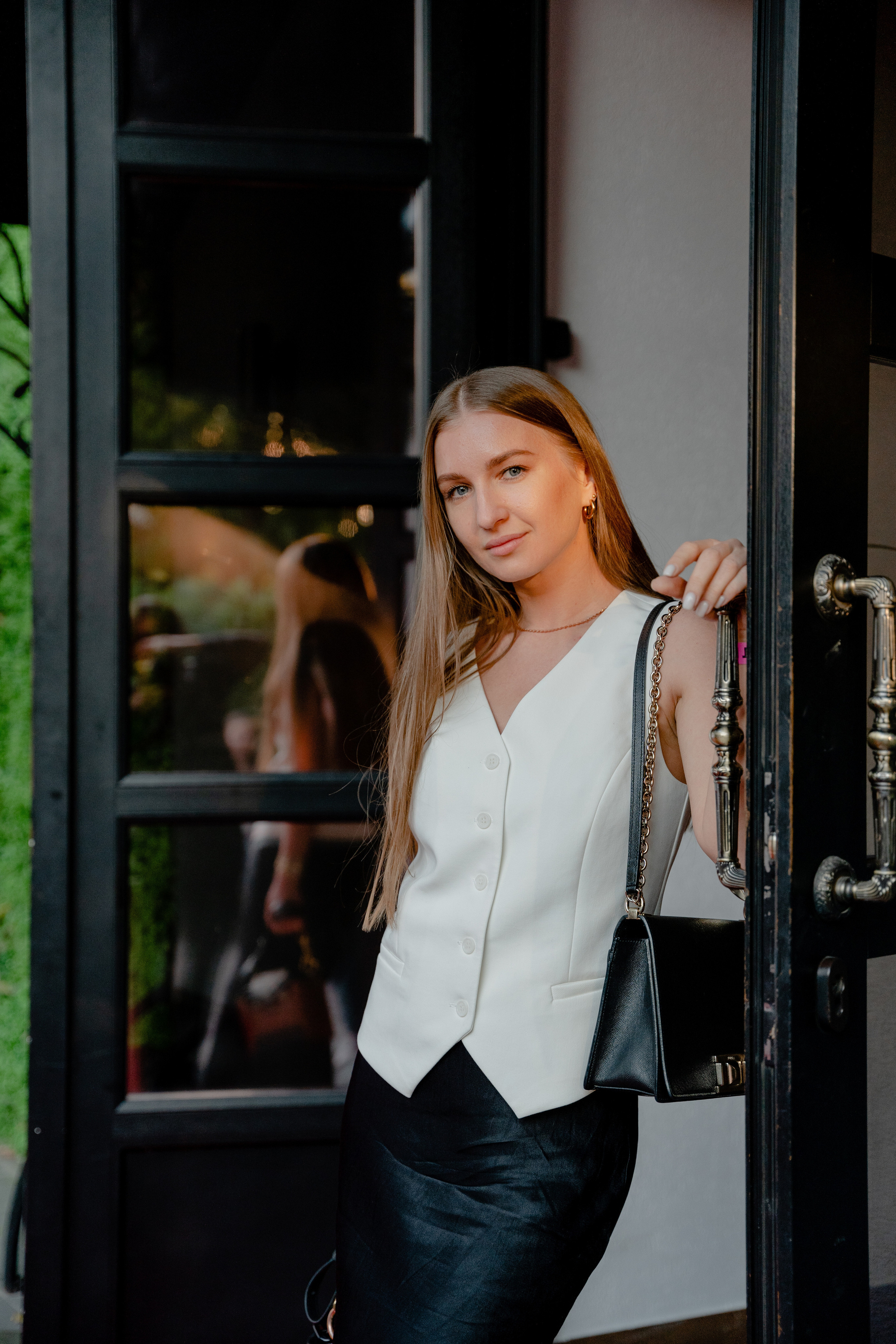 Репортажный фотограф на конференцию, бизнес и светские мероприятия. Репортажный фотограф Москва Сергей Дружинин