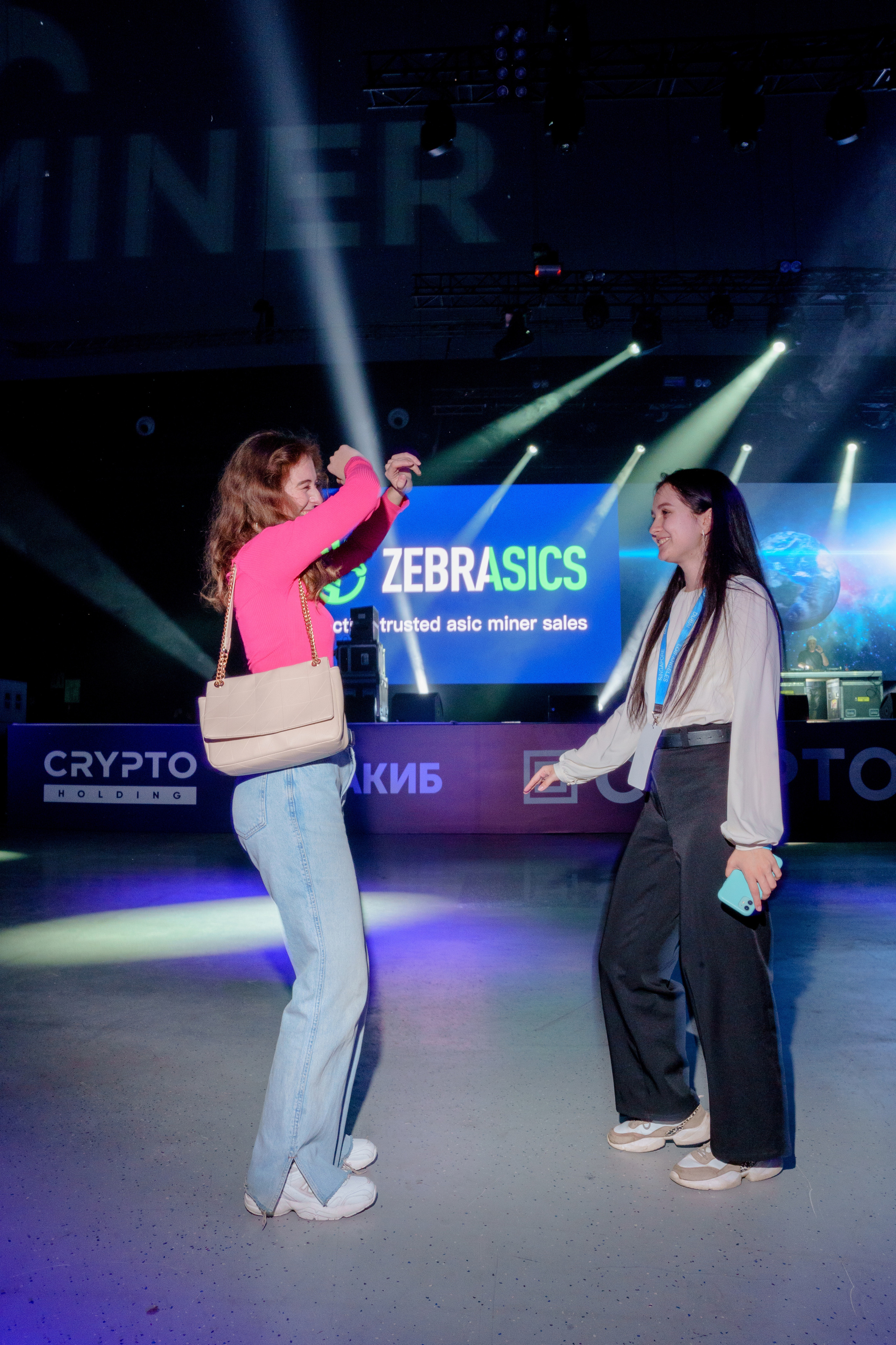 Фотограф на конференцию и бизнес мероприятие. Репортажный фотограф Москва Сергей Дружинин