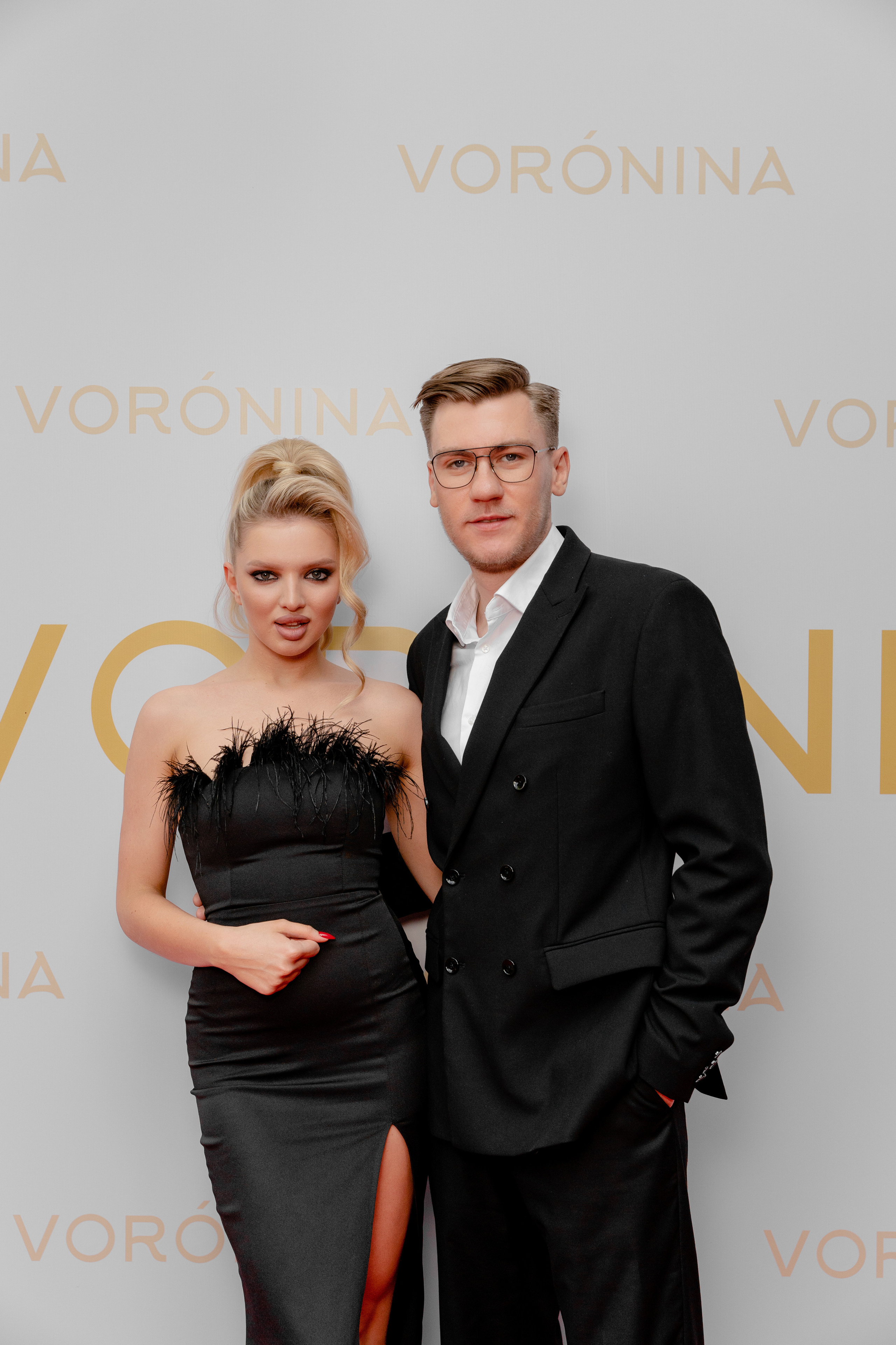 Репортажный фотограф на конференцию, бизнес и светские мероприятия. Репортажный фотограф Москва Сергей Дружинин