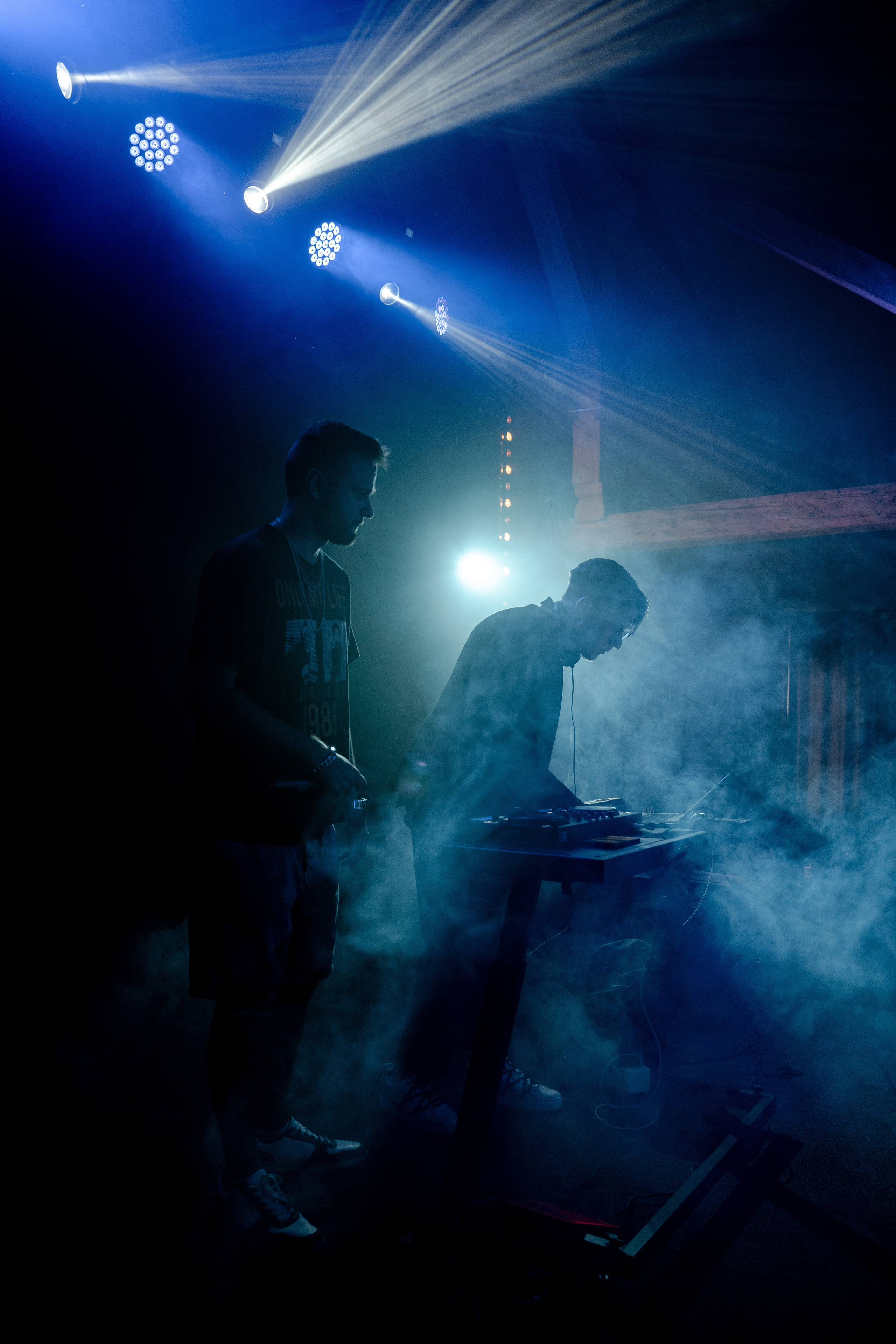 Репортажный фотограф на конференцию, бизнес и светские мероприятия. Репортажный фотограф Москва Сергей Дружинин