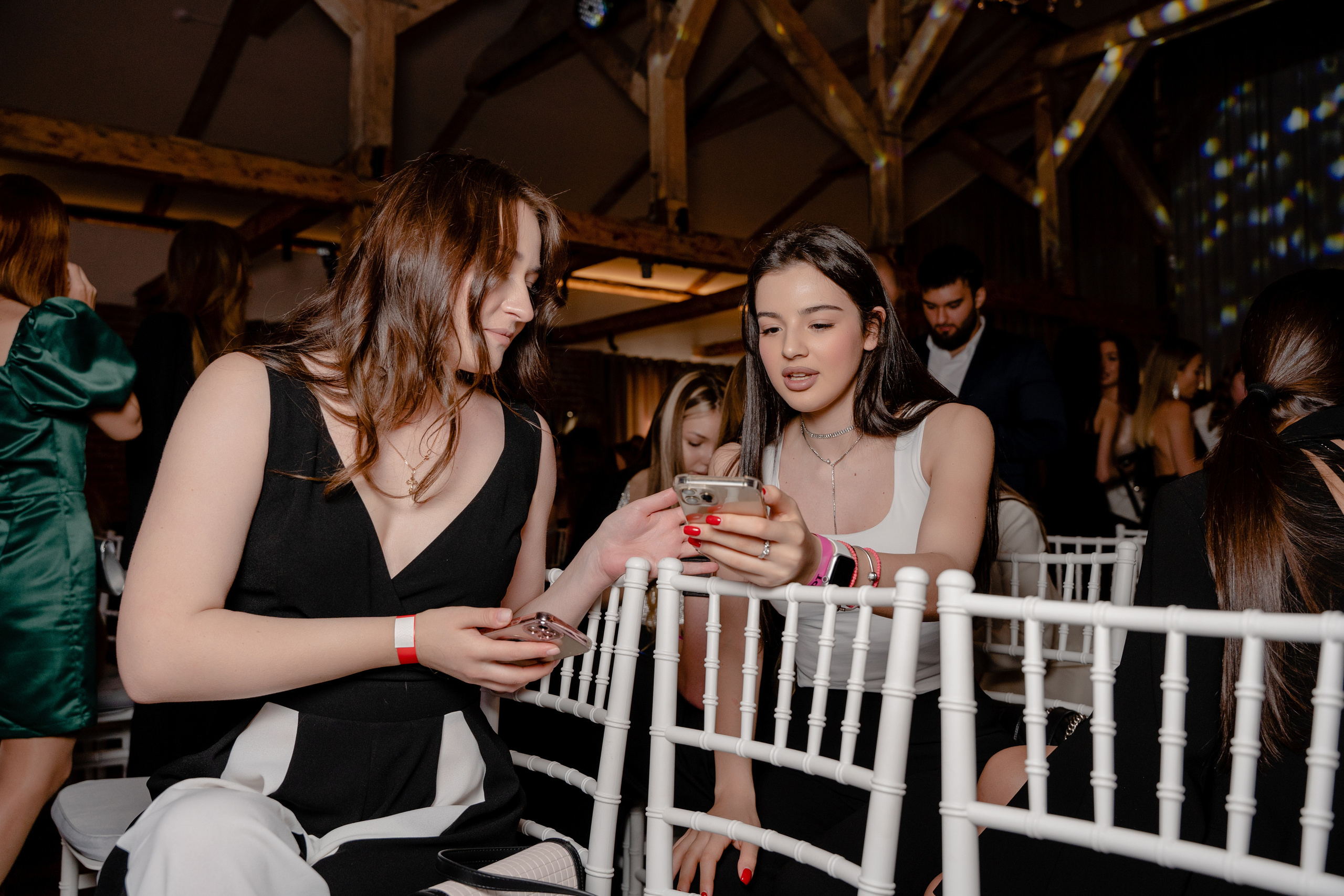 Репортажный фотограф на конференцию, бизнес и светские мероприятия. Репортажный фотограф Москва Сергей Дружинин