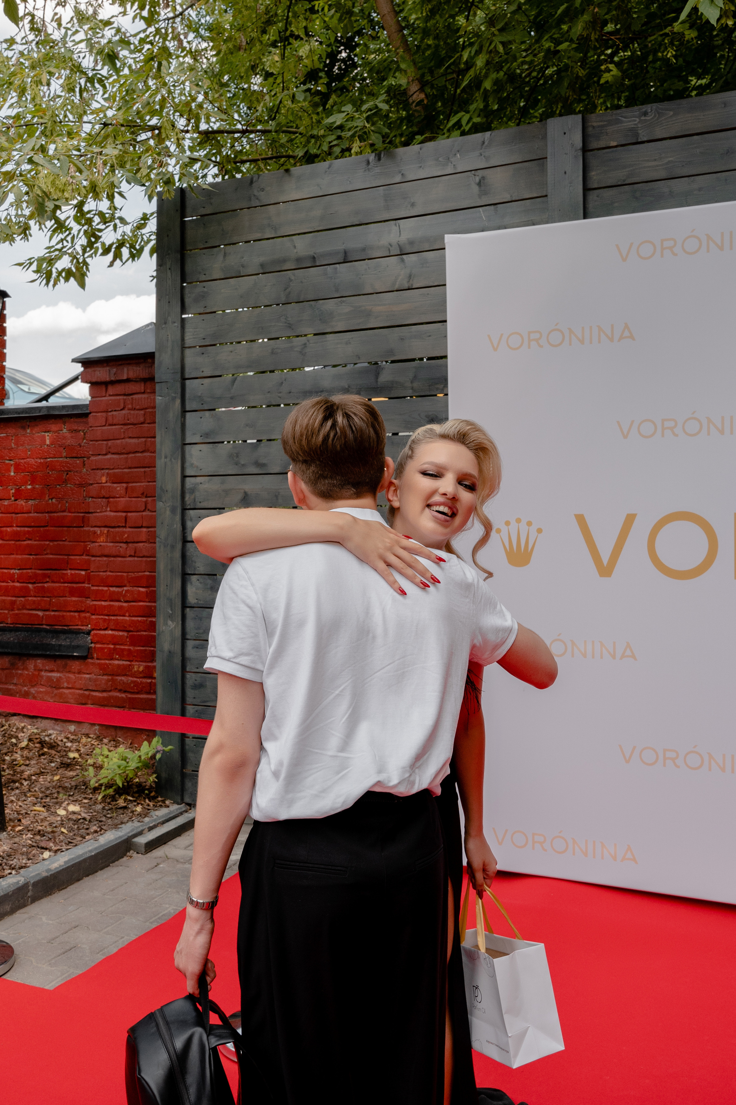 Репортажный фотограф на конференцию, бизнес и светские мероприятия. Репортажный фотограф Москва Сергей Дружинин