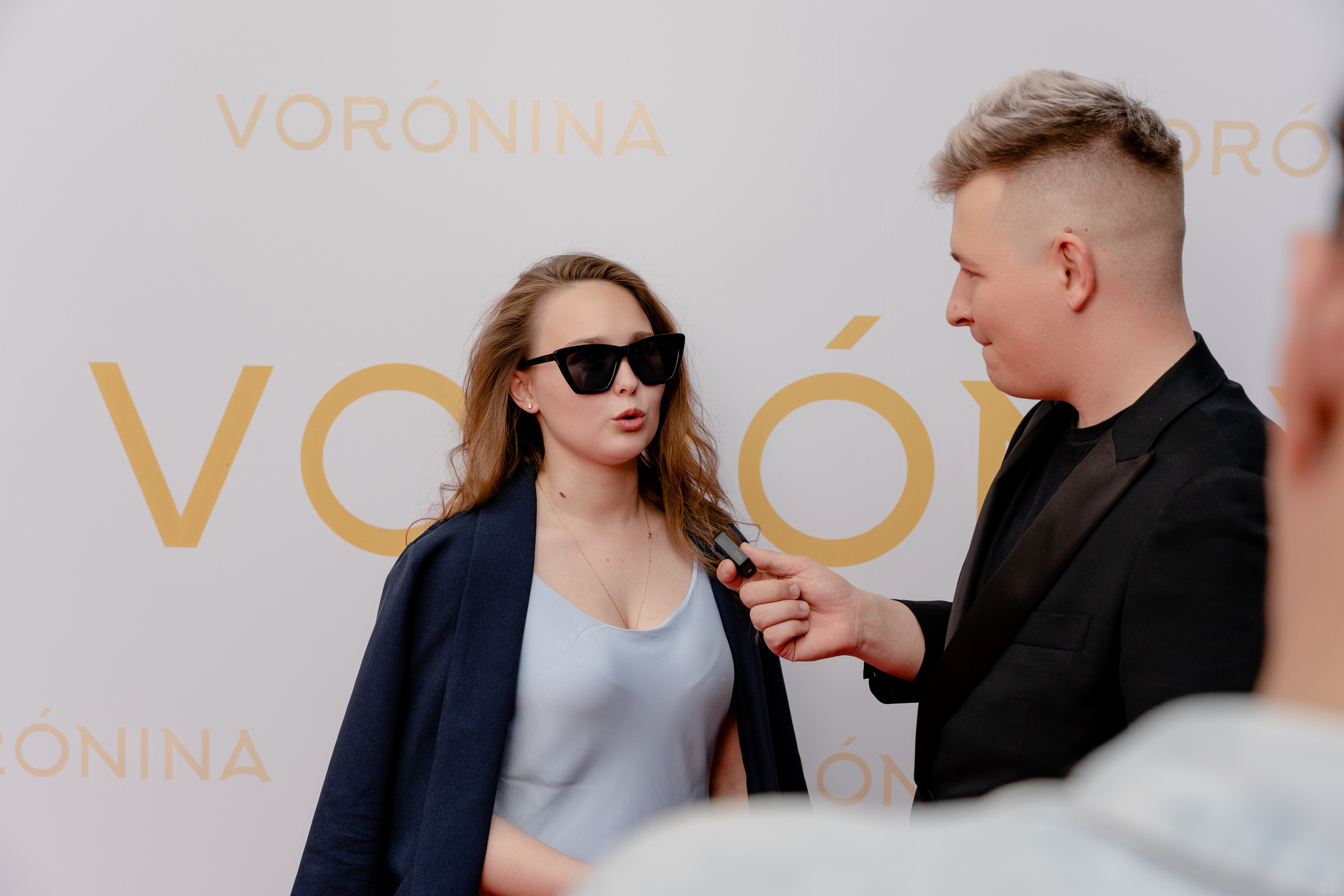 Репортажный фотограф на конференцию, бизнес и светские мероприятия. Репортажный фотограф Москва Сергей Дружинин